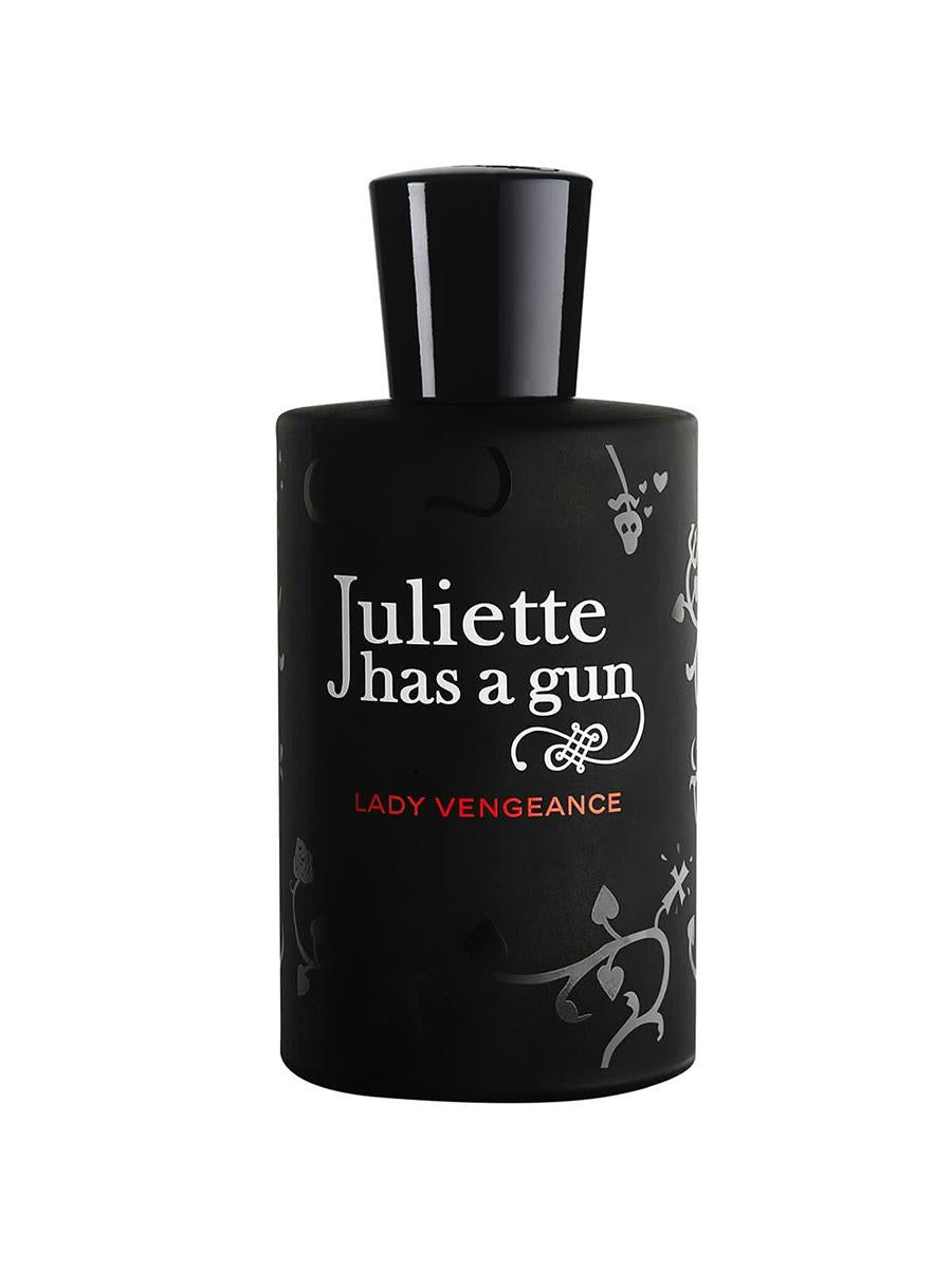 JULIETTE HAS A GUN Perfume 410430 LADY VENGEANCE 100ml
