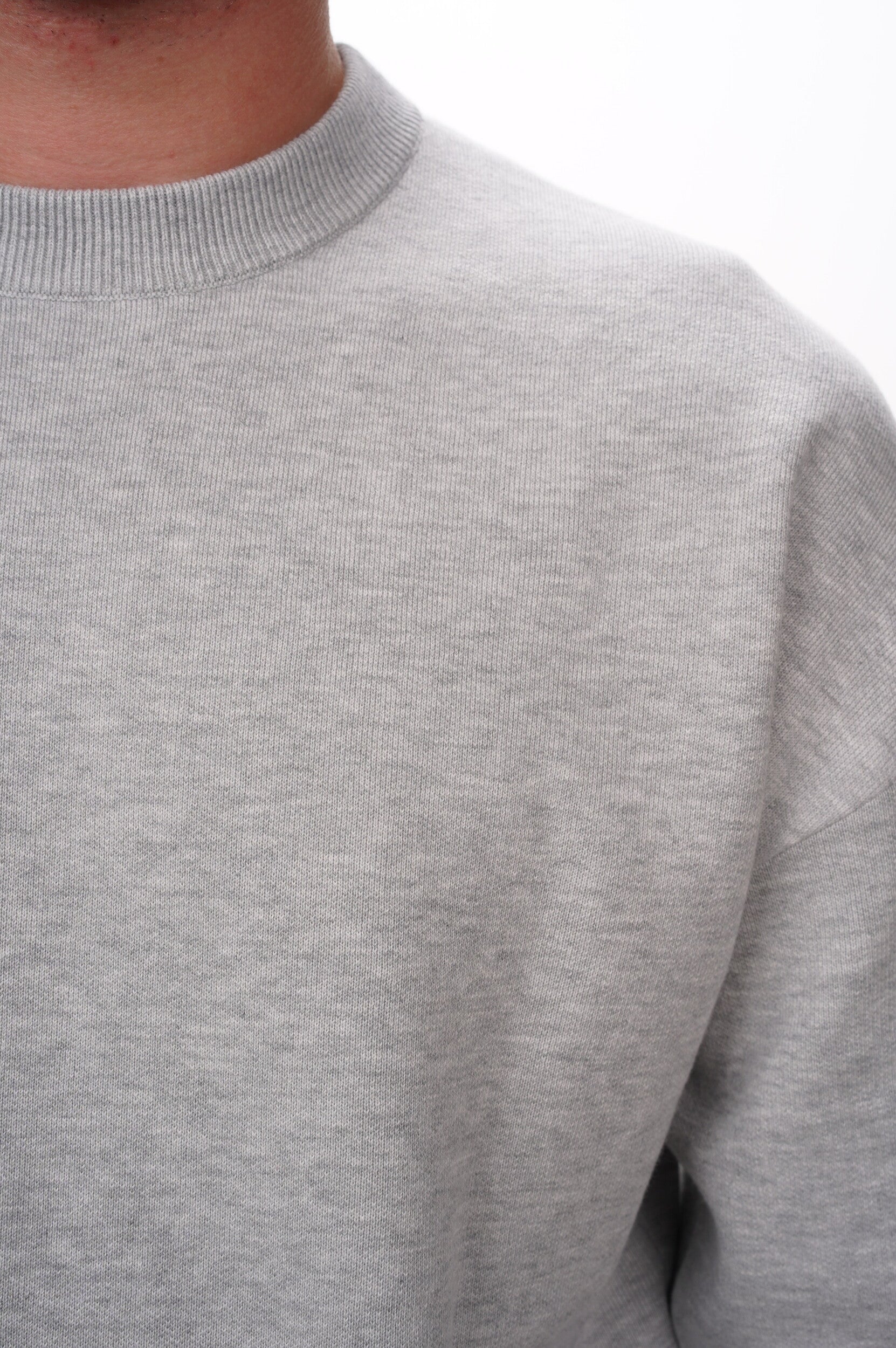 GENTI Pull K3129 128 3278