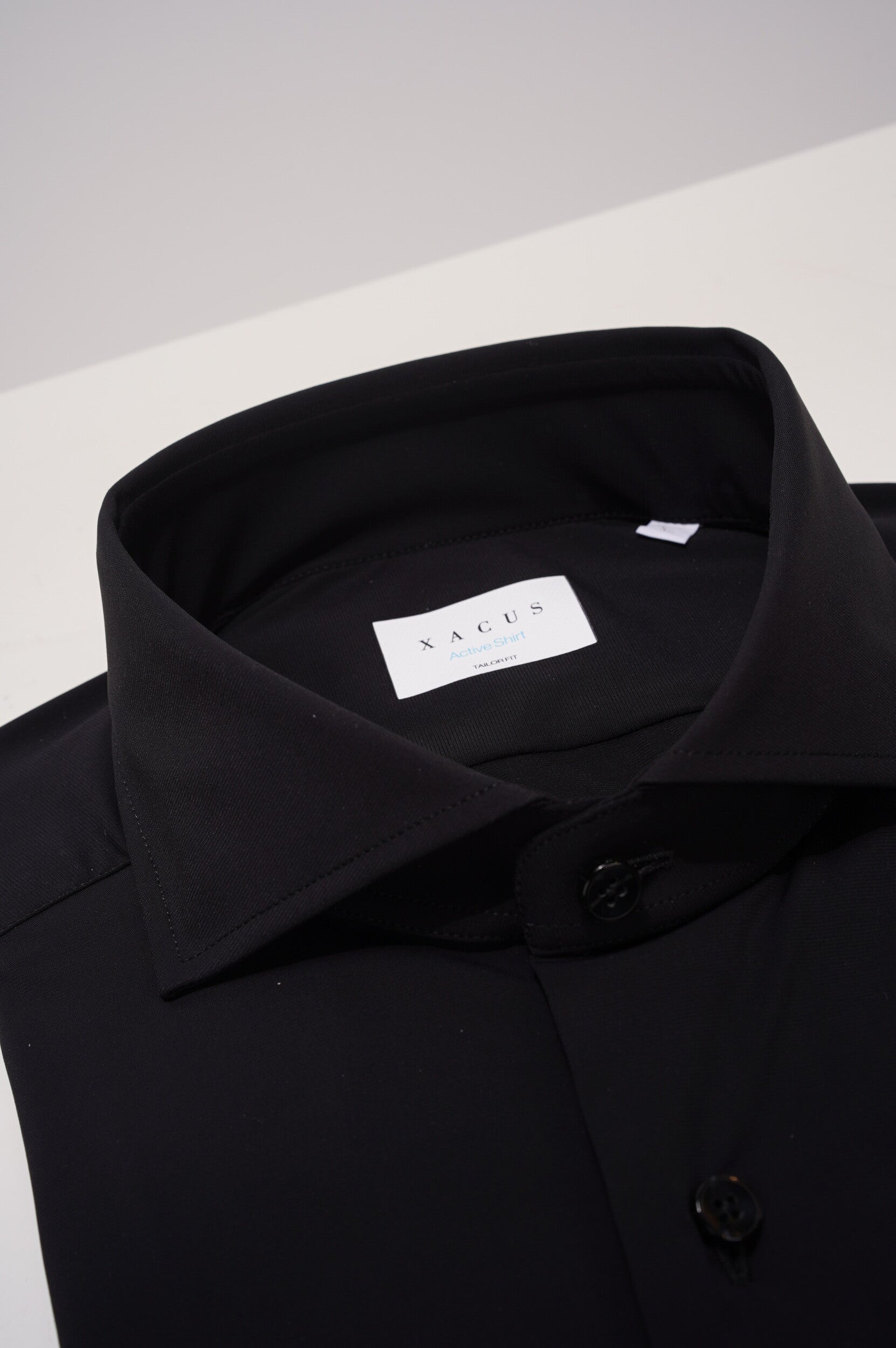 XACUS Shirt Active