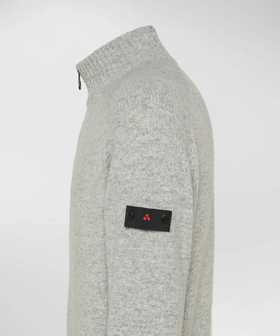 PEUTEREY Pull PEU5614 782