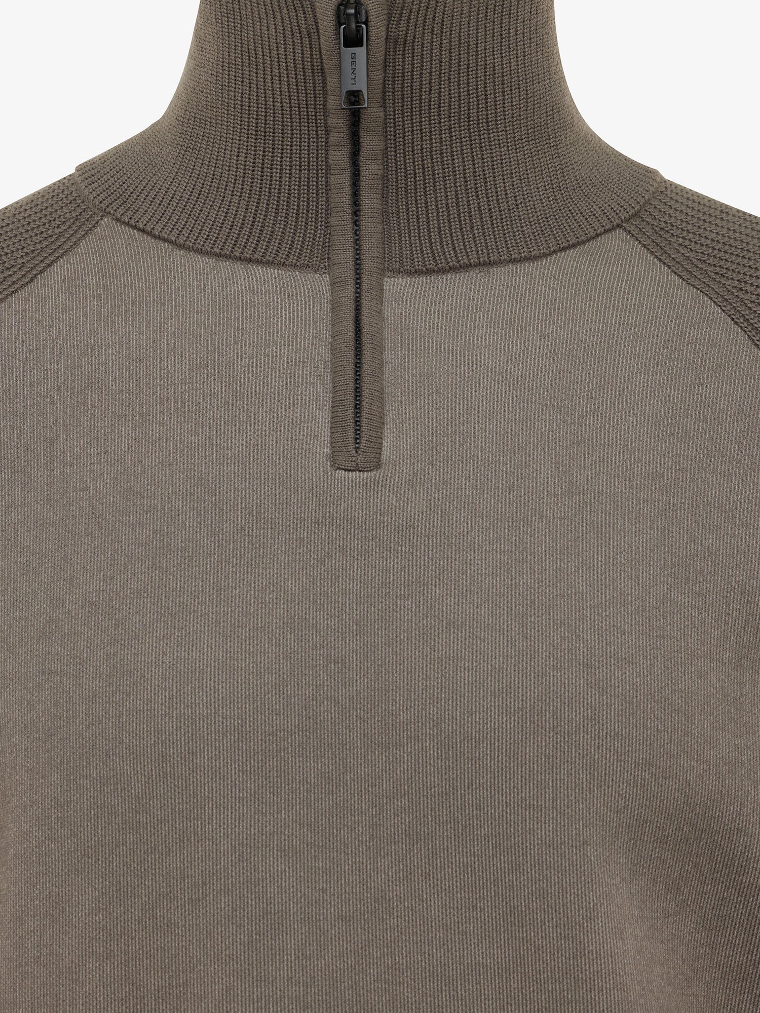 GENTI Pull K3159 144 3278