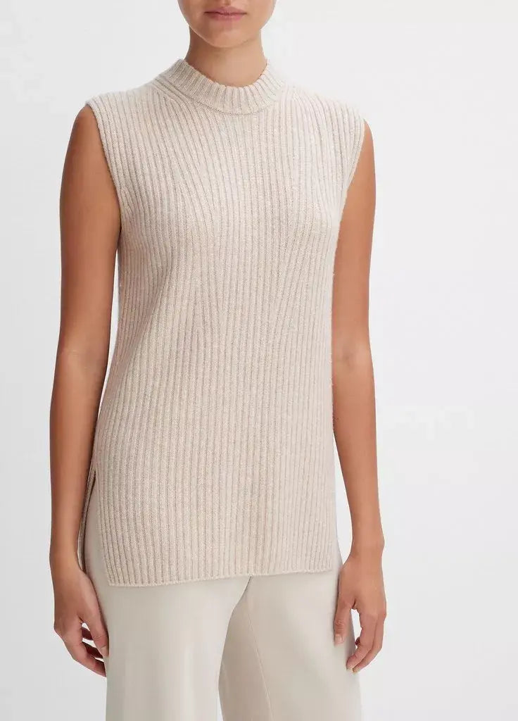 VINCE Pull V9801 279HBG