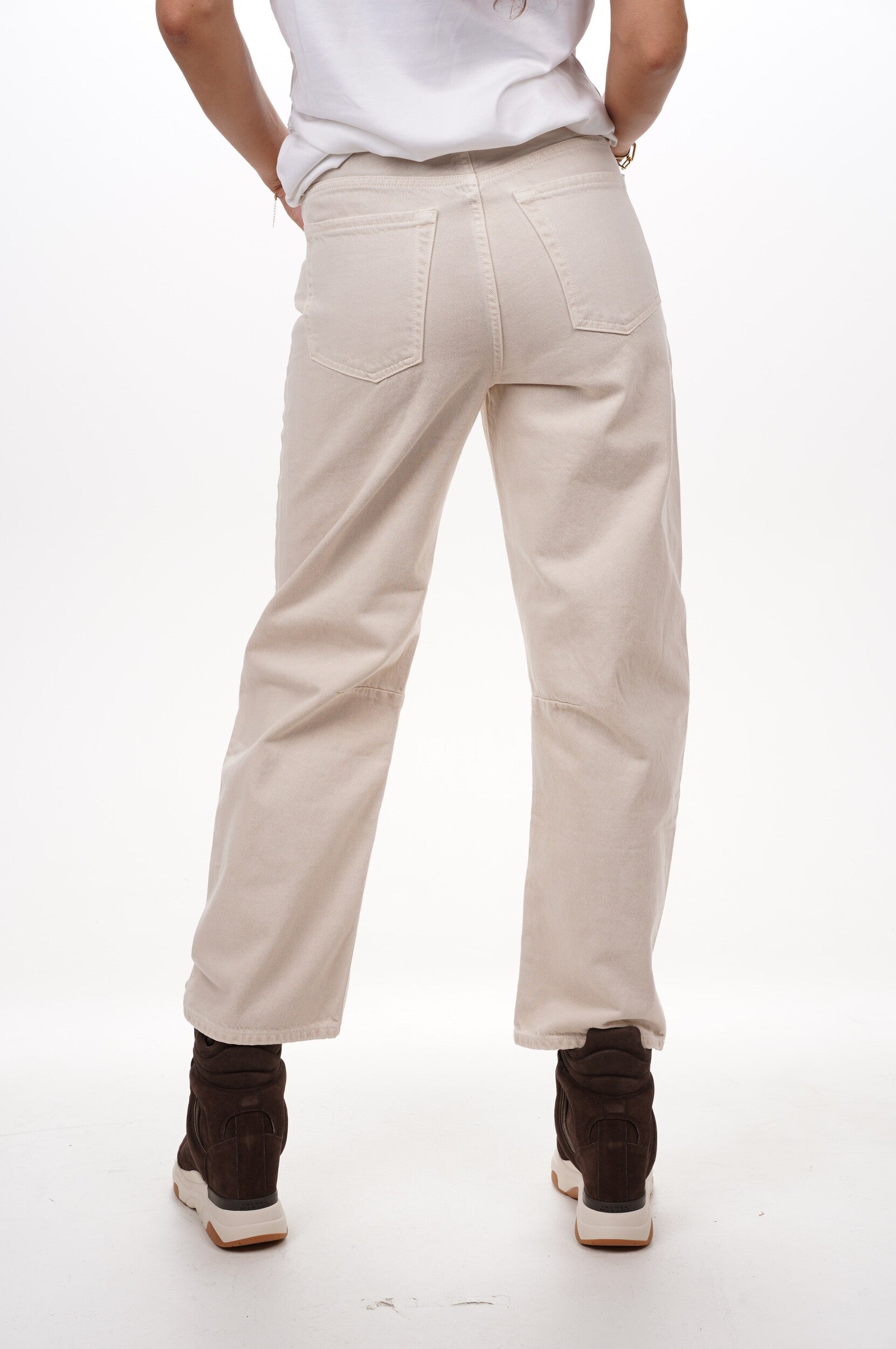 Citizens of Humanity Jeans Miro