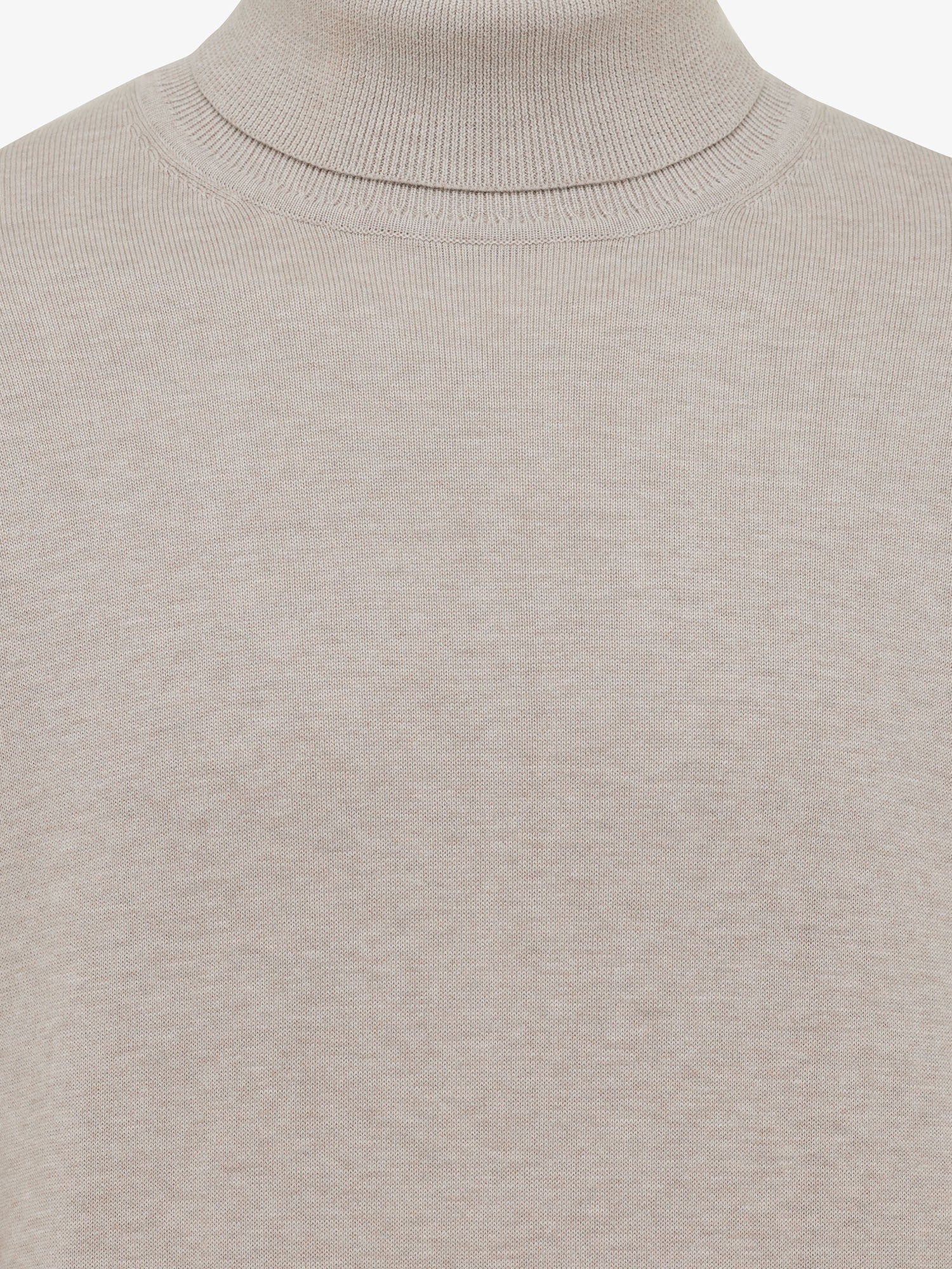 GENTI Pull K3155 144 3251