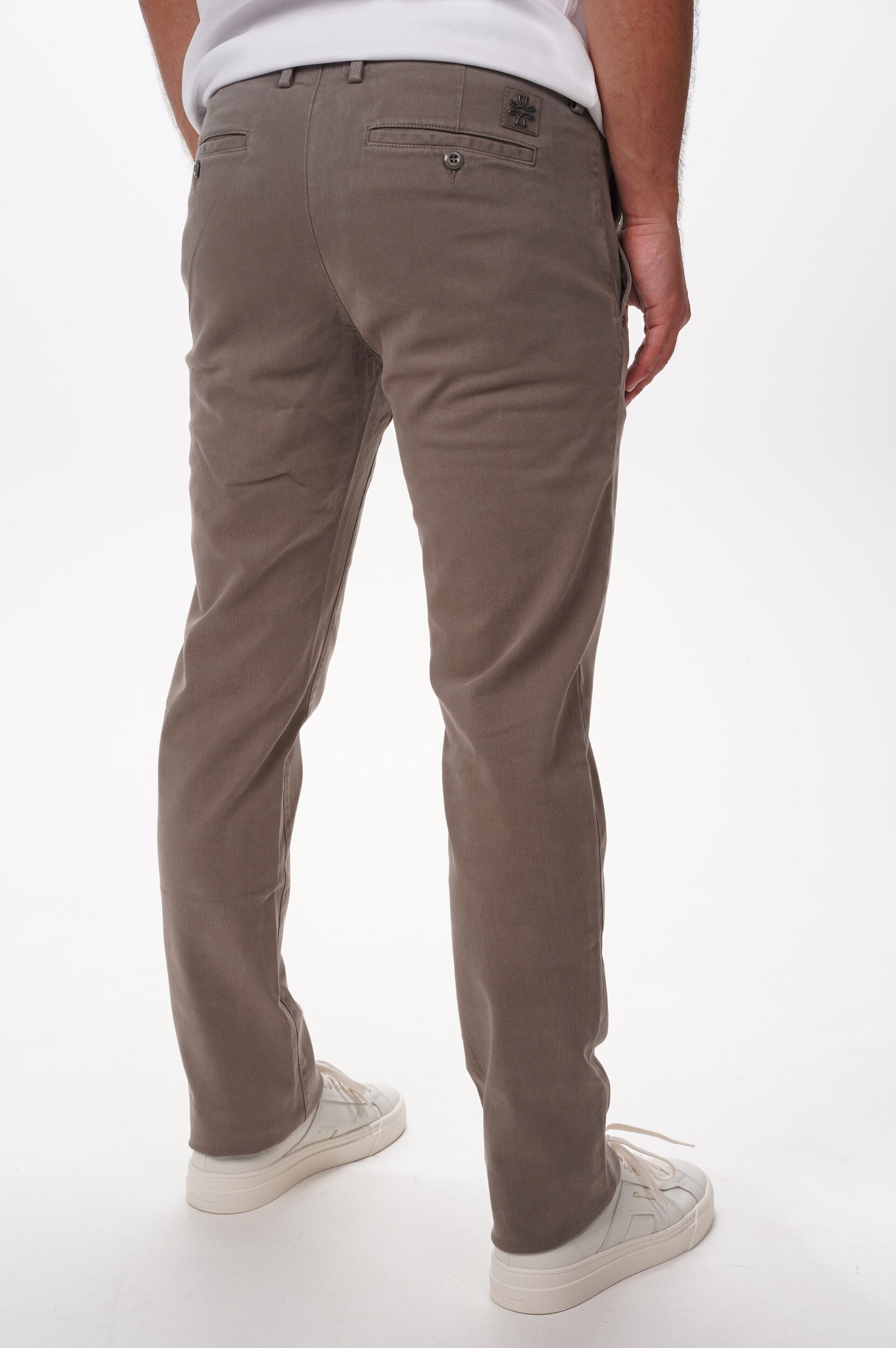 JACOB COHËN Jeans BOBBY