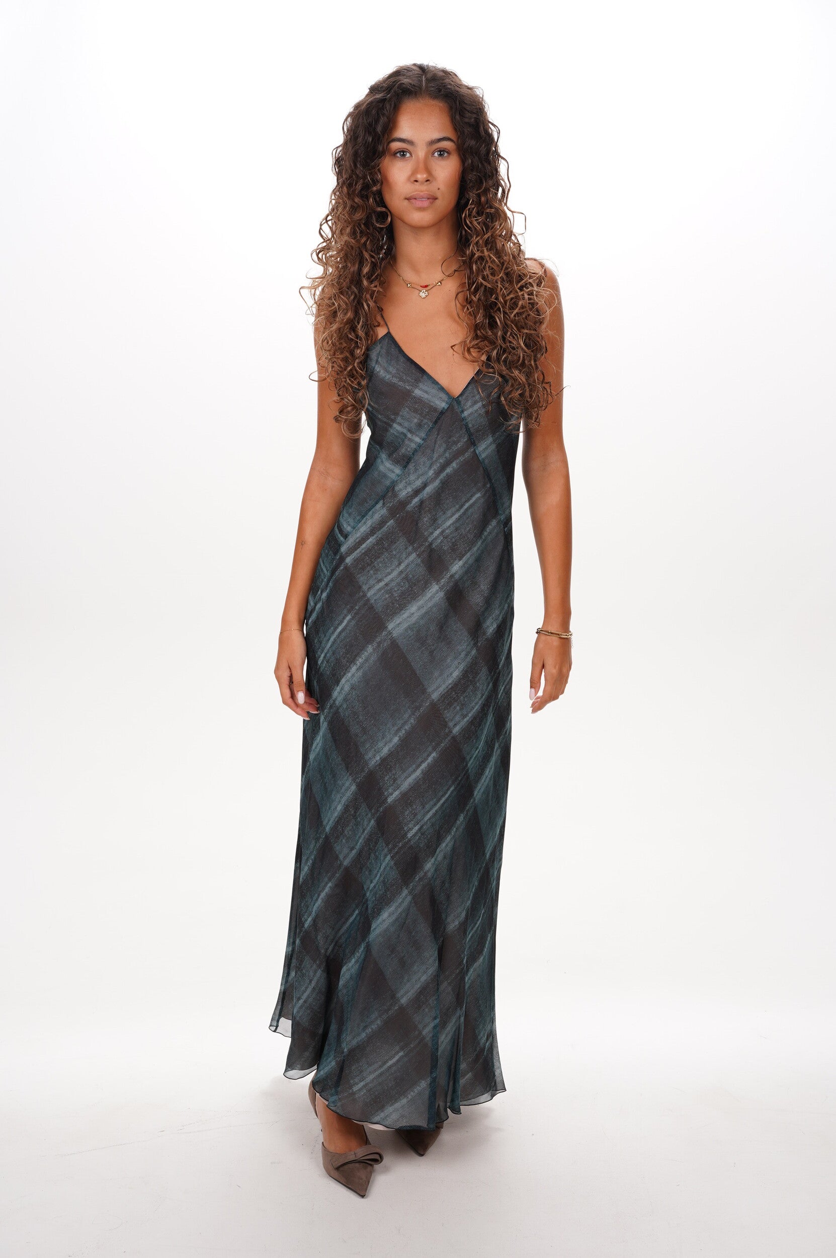 ELEVENTY Dress DRESS