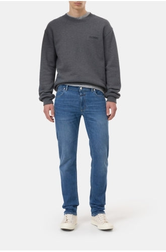CLOSED Jeans unity slim