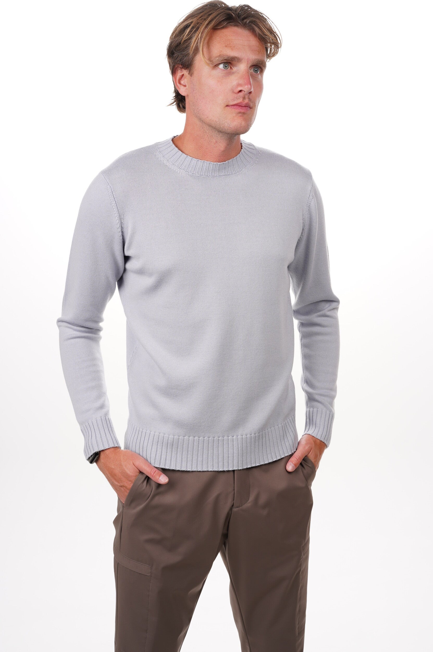 FILIPPO DE LAURENTIIS Pull GC3ML 901 WM8R