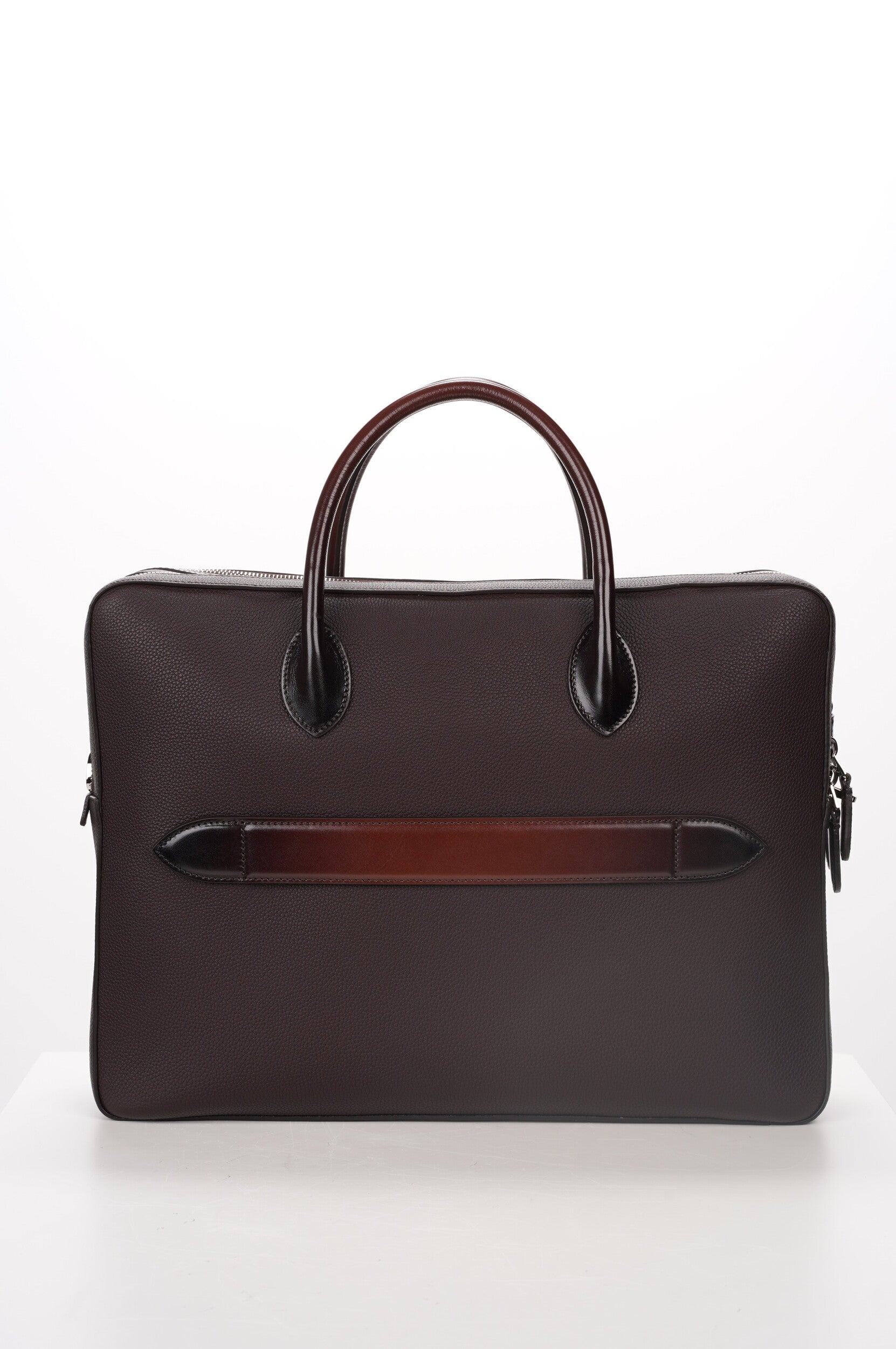 SANTONI Bags PORTA T50 2868