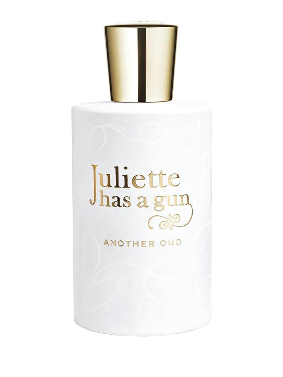 JULIETTE HAS A GUN Parfum ANOTHER OUD 100ml