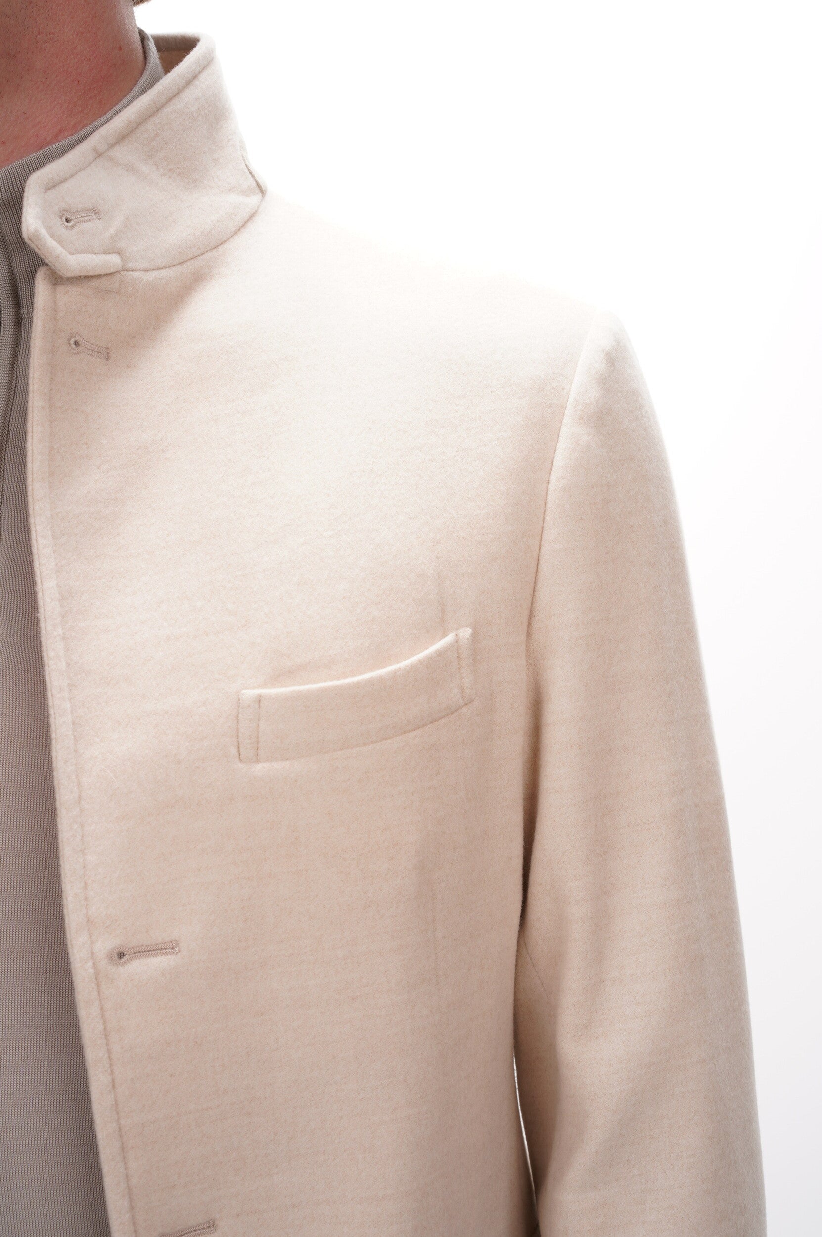 ELEVENTY Blazers GIAJ07 02N TES0H111
