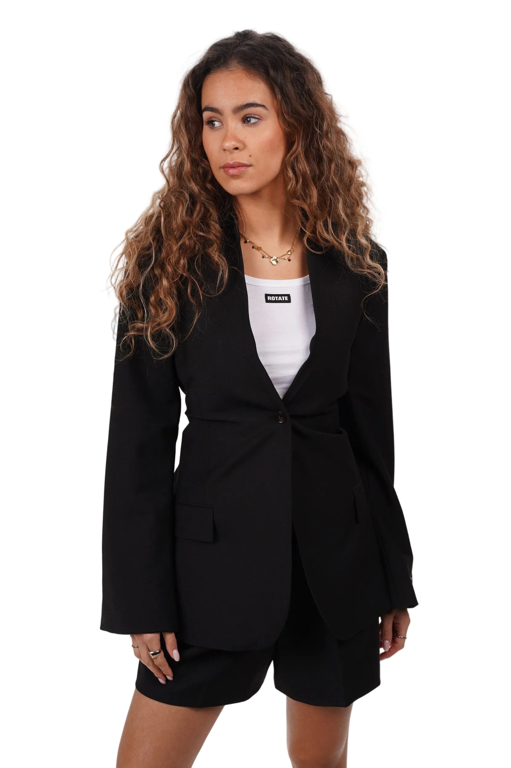 HERSKIND Ladies Blazer Clarissa