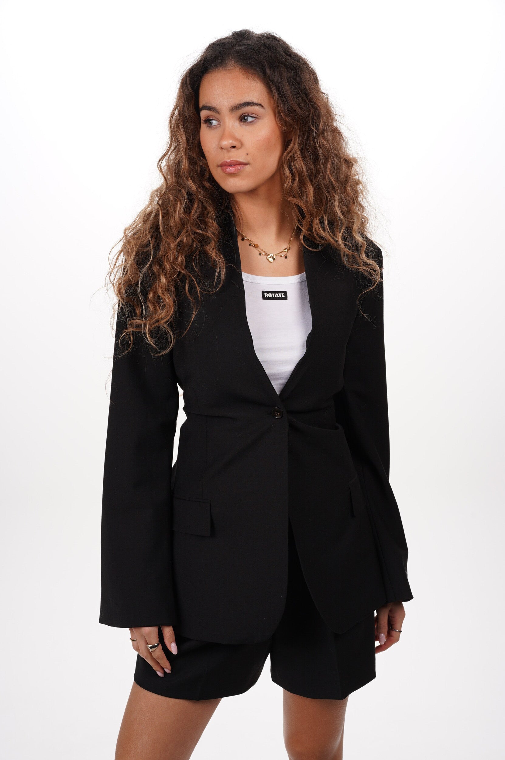 HERSKIND Ladies Blazer Clarissa