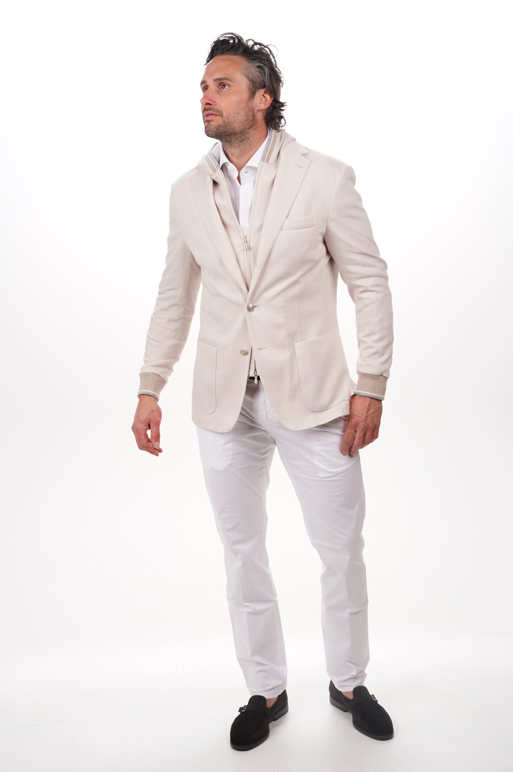 ELEVENTY Jack GIAM08 02 TES0M023