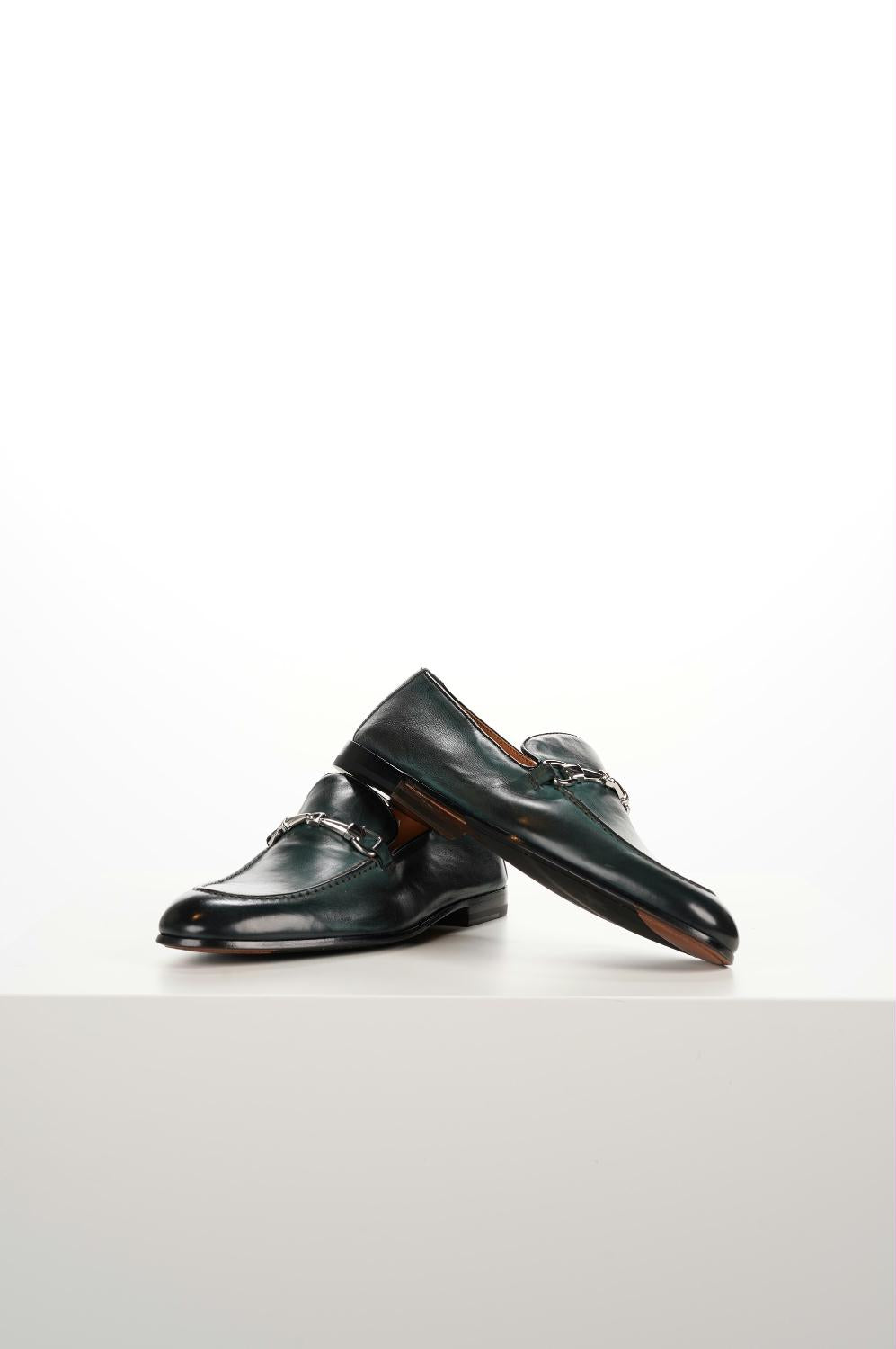 DOUCAL'S Shoes DU1939 NV06