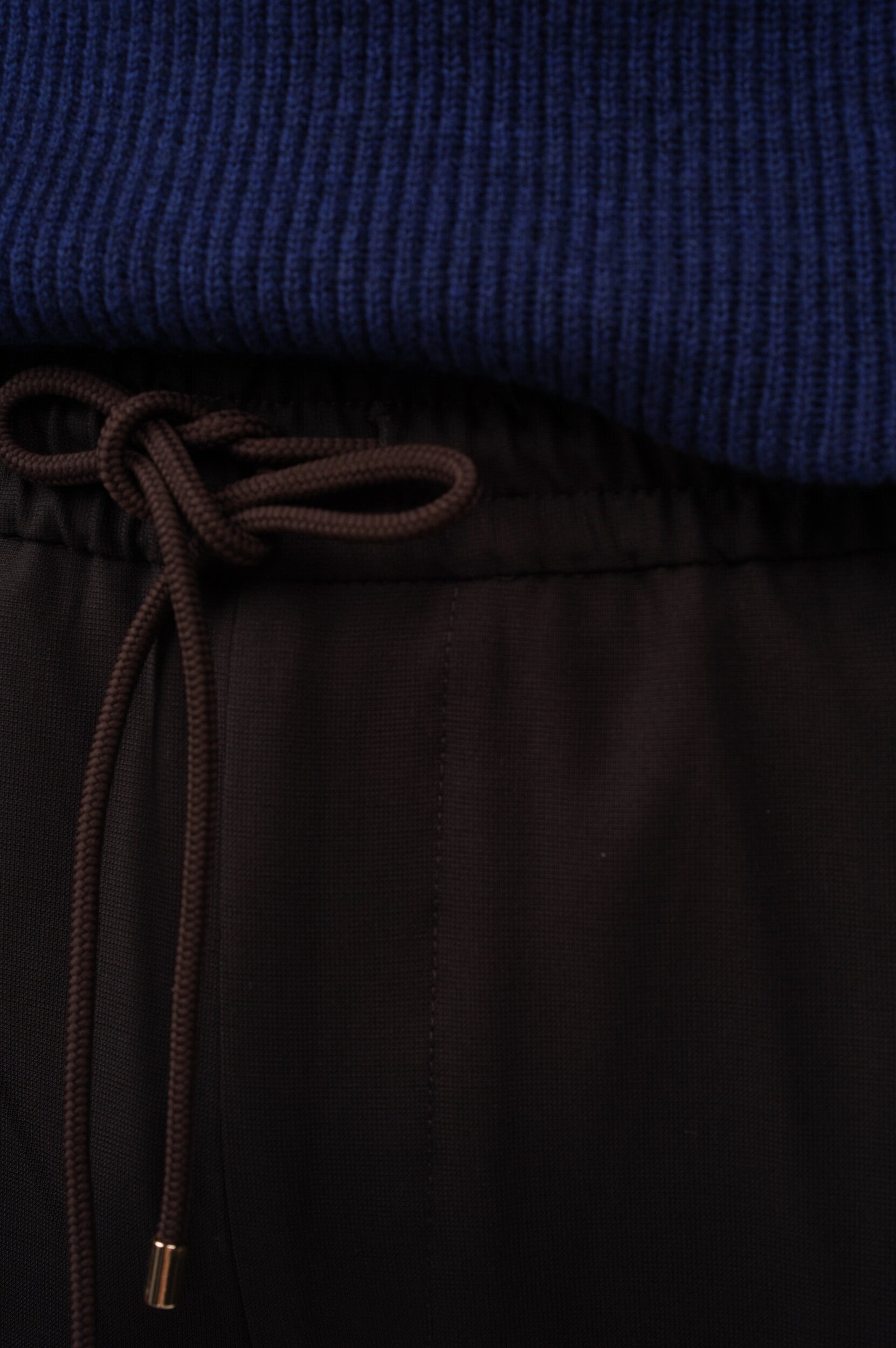 BRIGLIA Trousers WIMBLEDON PANTALONI