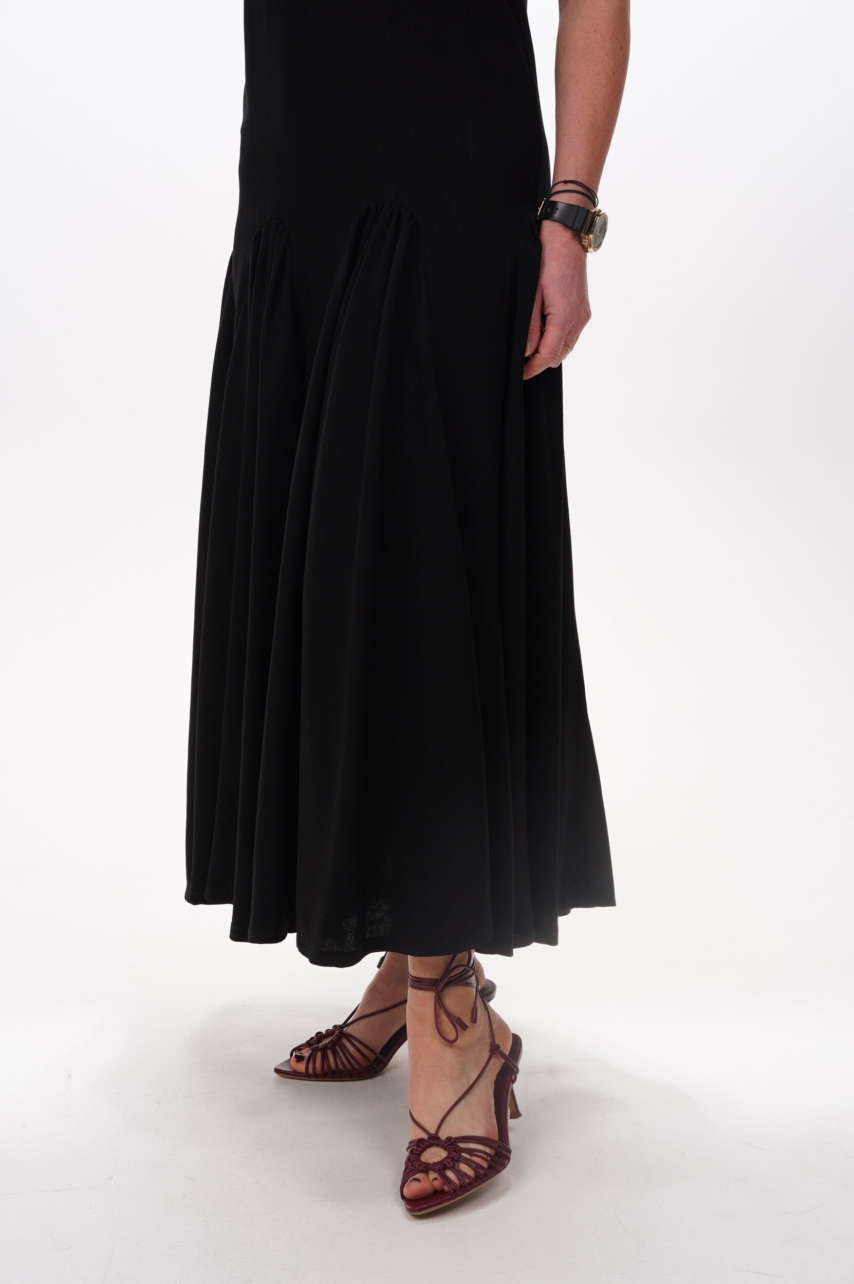 HERSKIND Dress Sebastian