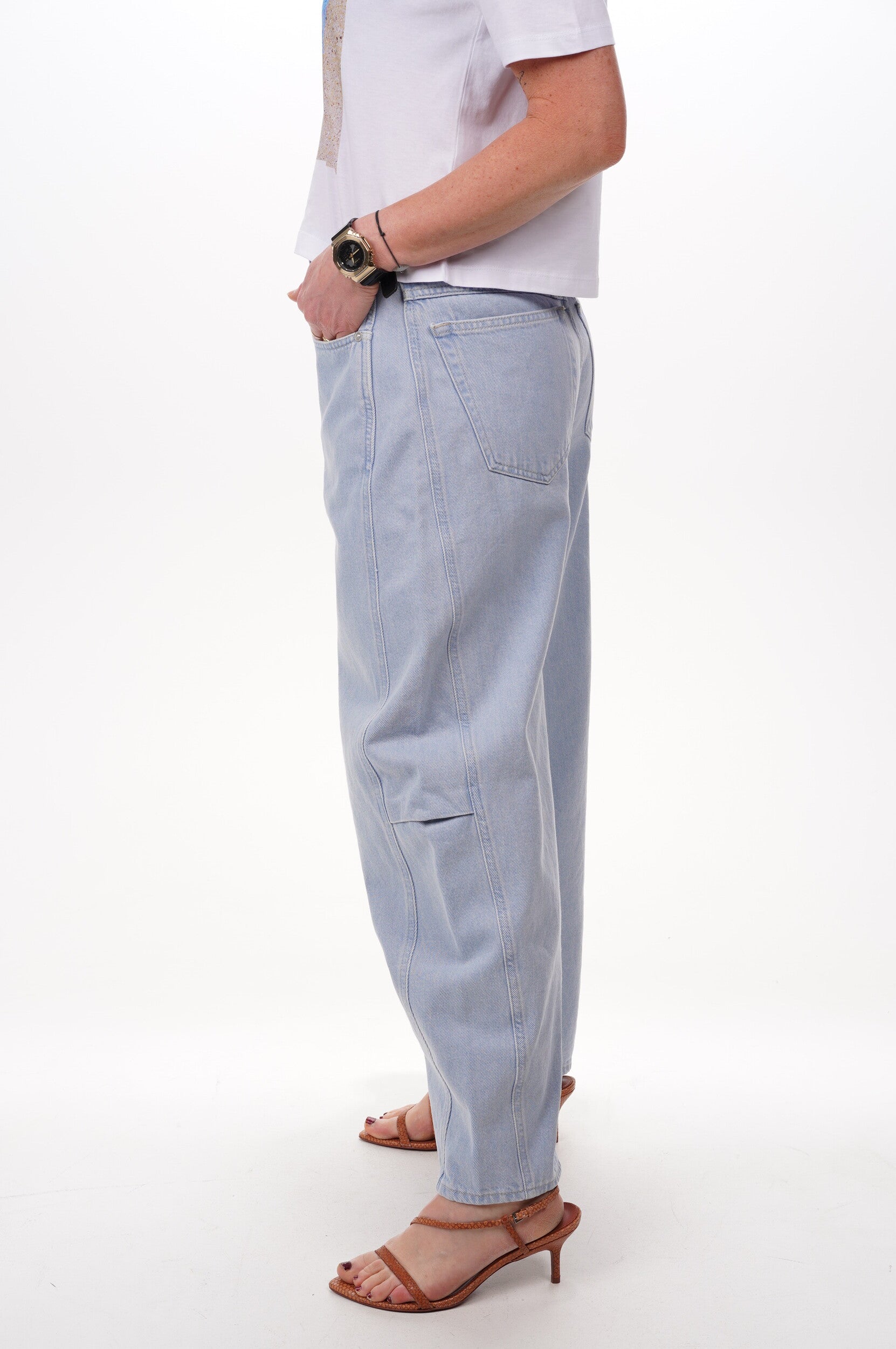 CLOSED Jeans C21281 13F SD