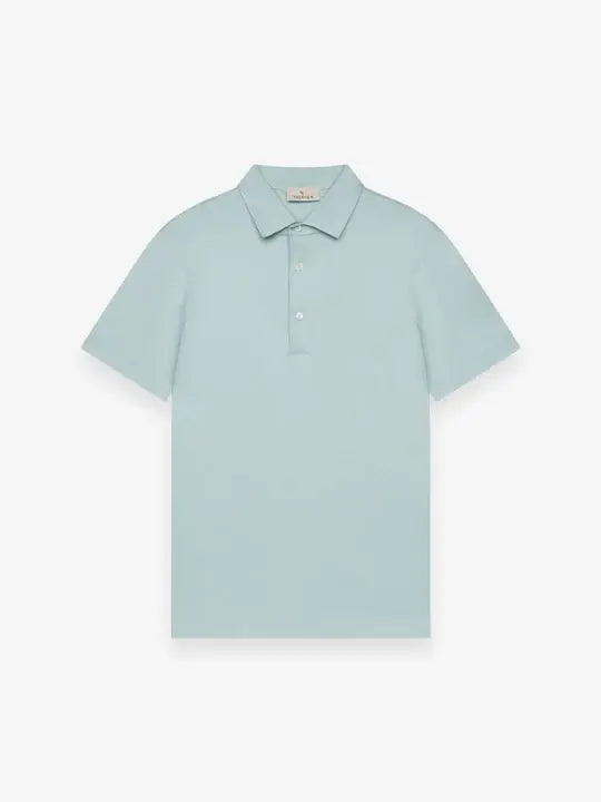 VALENZA Polo Schilller Collar