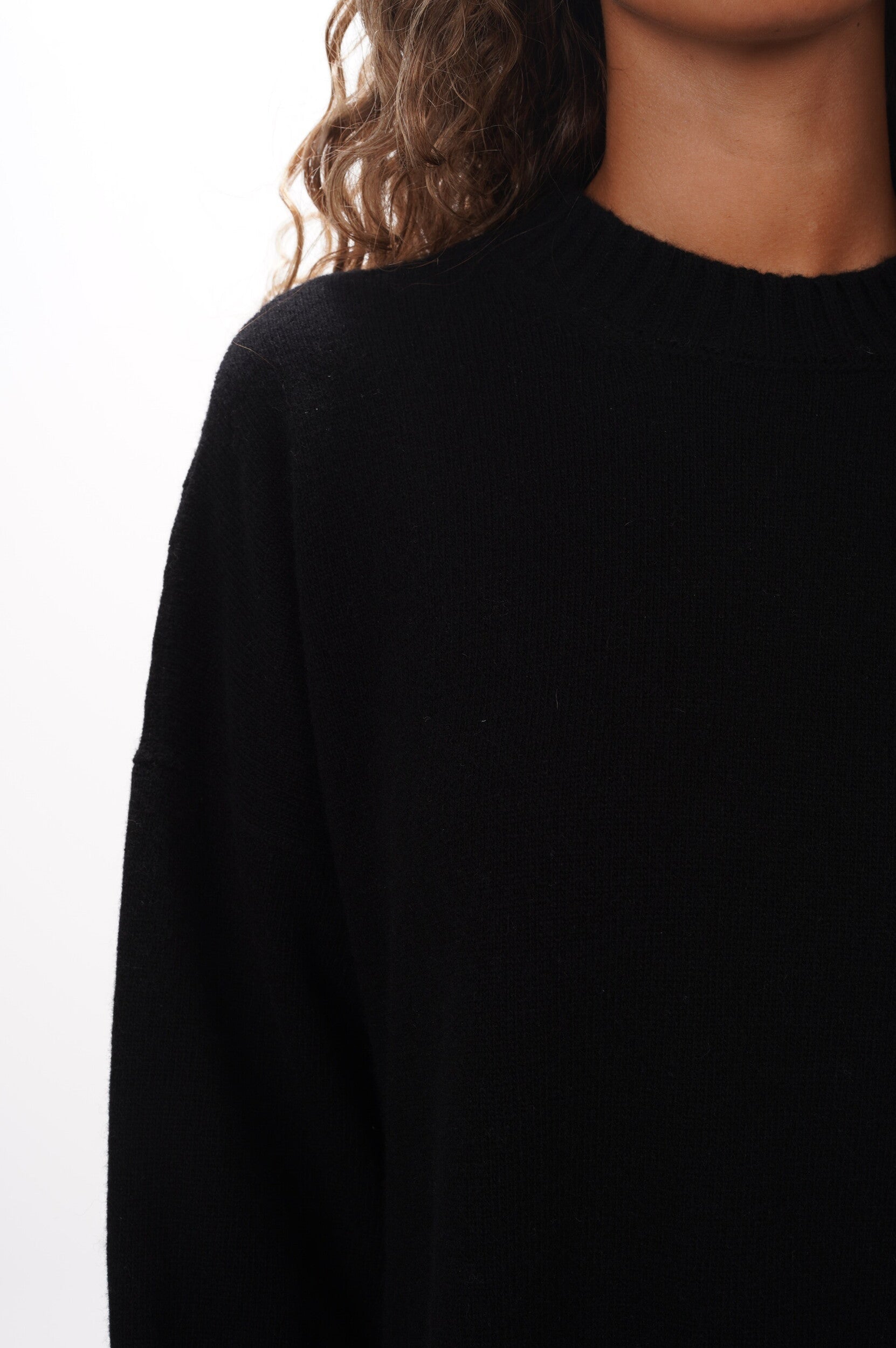 SEMICOUTURE Dress Y5WG03