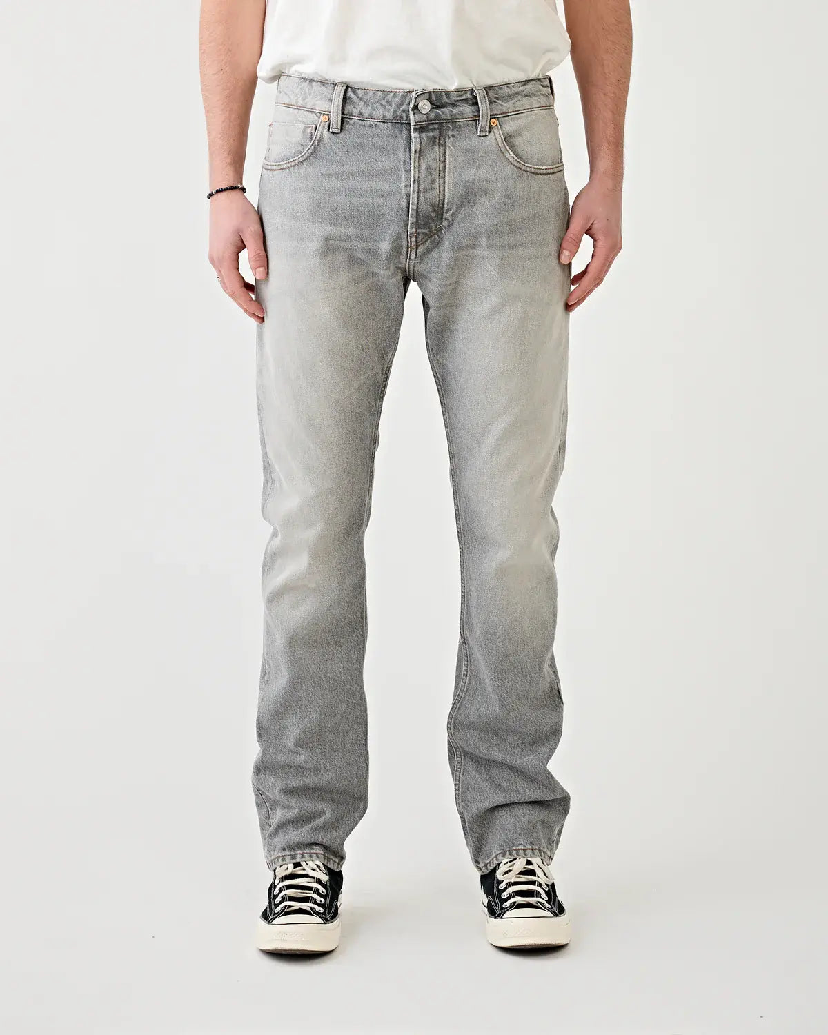 Tenue Jeans Jackson Jeans Mojave