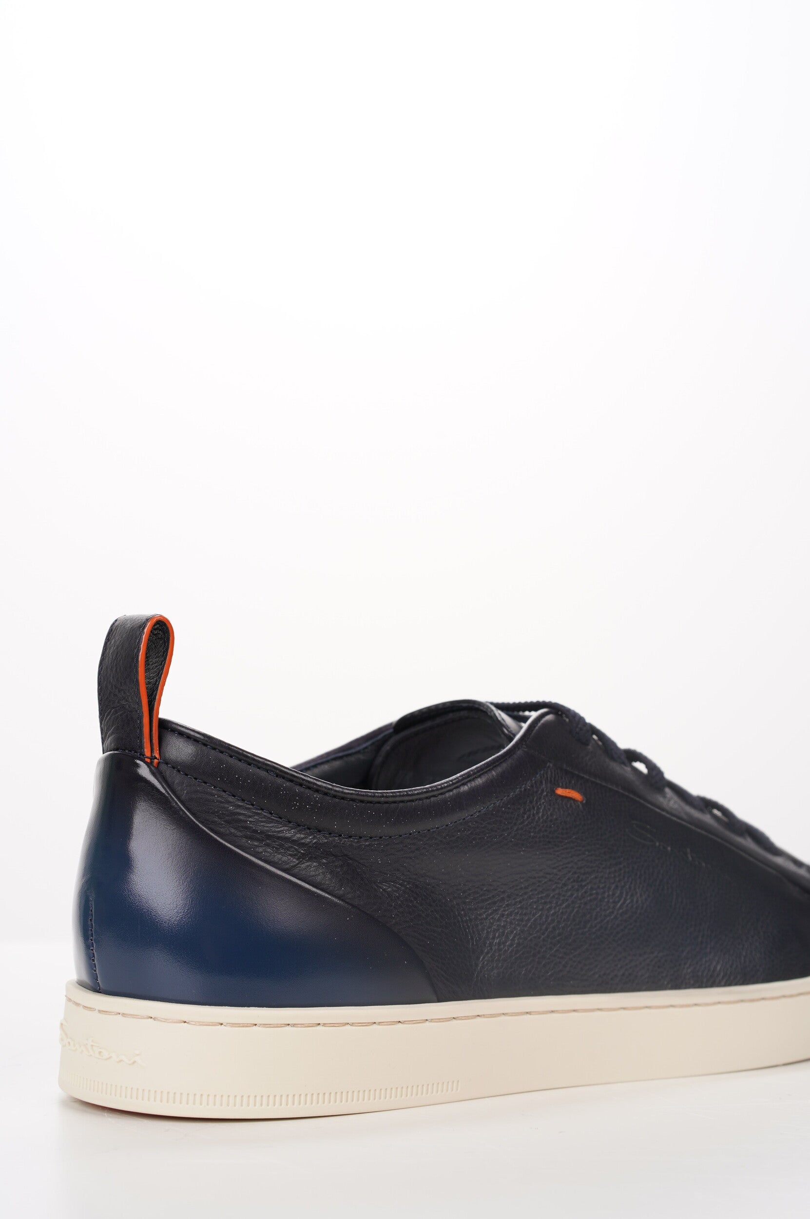 SANTONI Sneakers MONTECARLO U48 22184