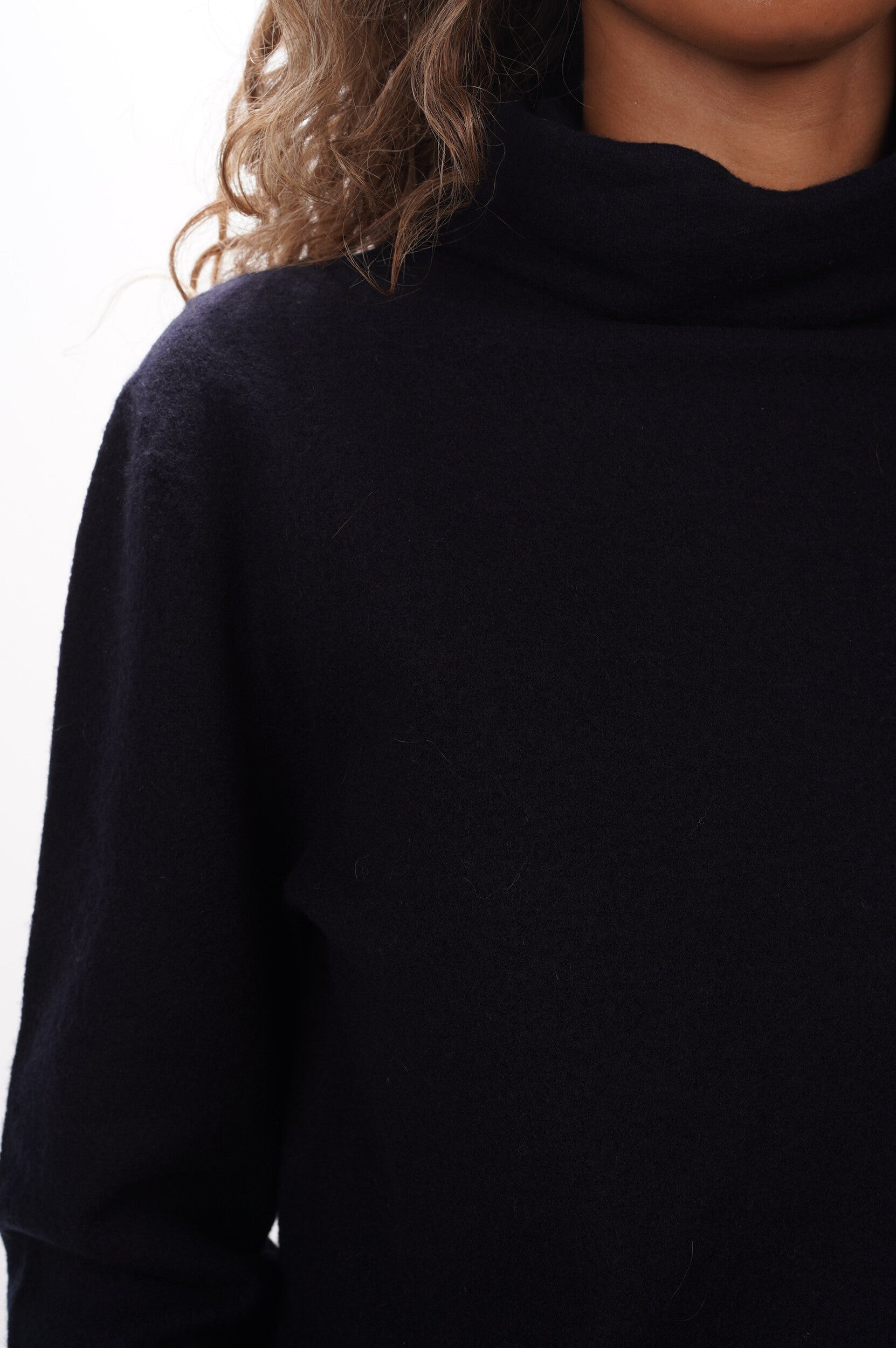 SEMICOUTURE Pull Y5WB04