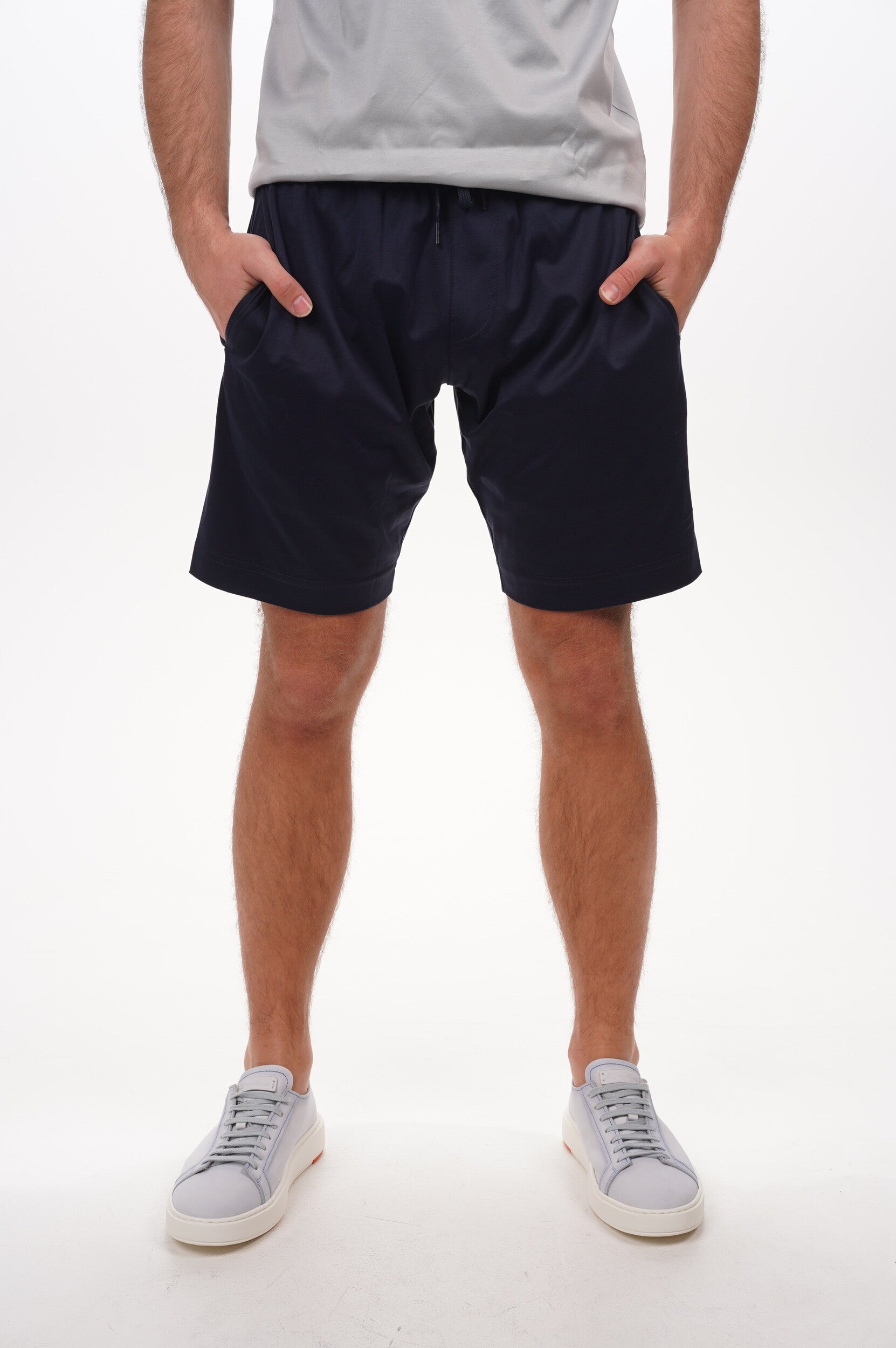VALENZA Shorts Sport short