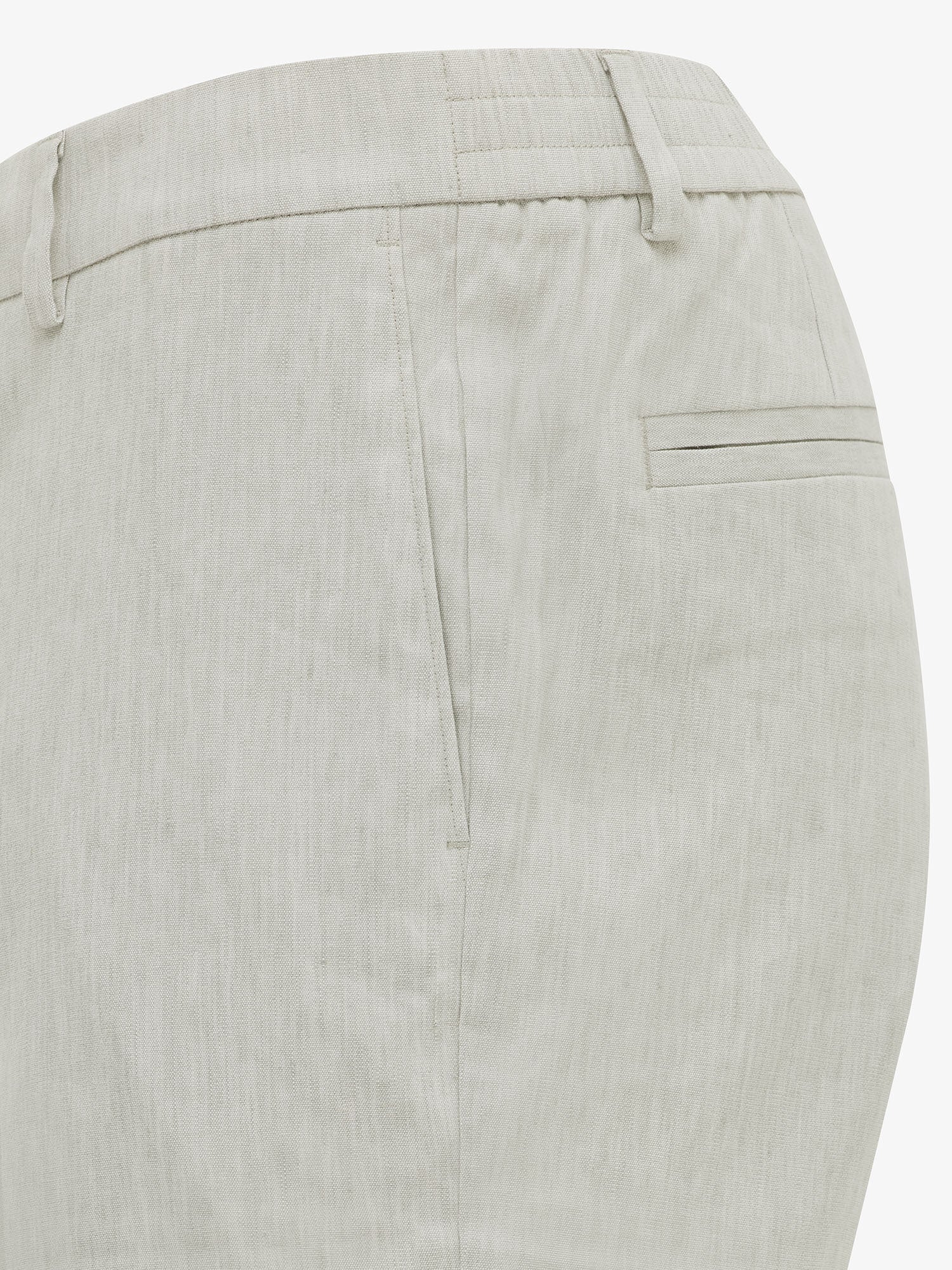 GENTI Trousers P4100 078 1850