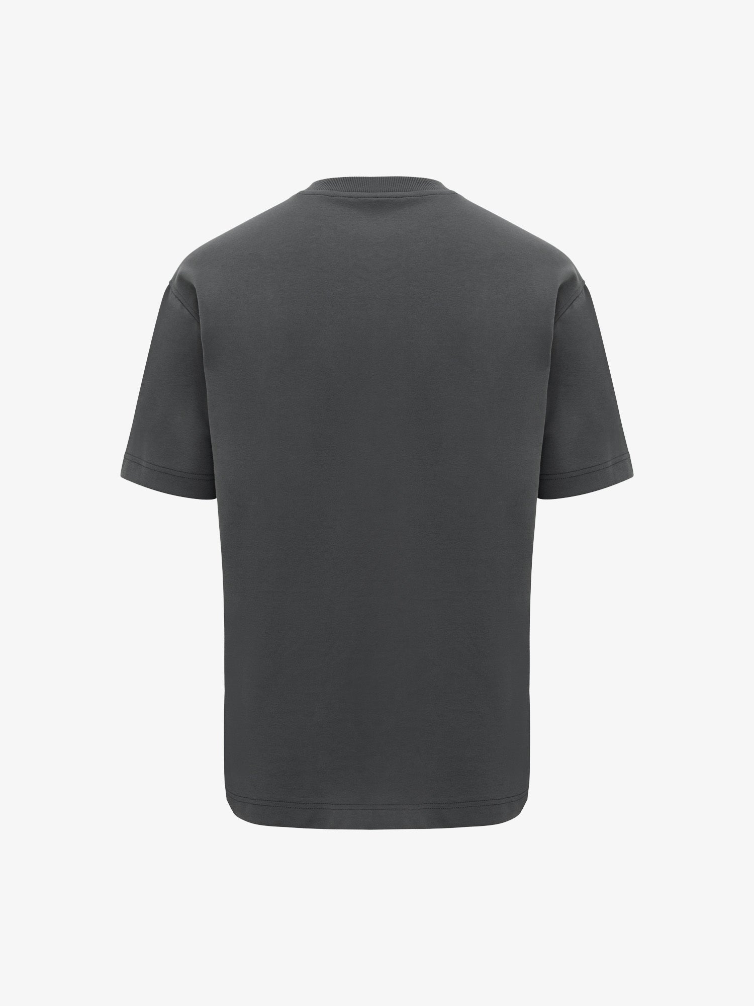 GENTI T Shirt J4068 122 1227