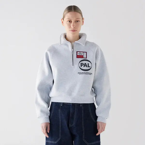 PAL SPORTING GOODS Pull PALSS26107 210