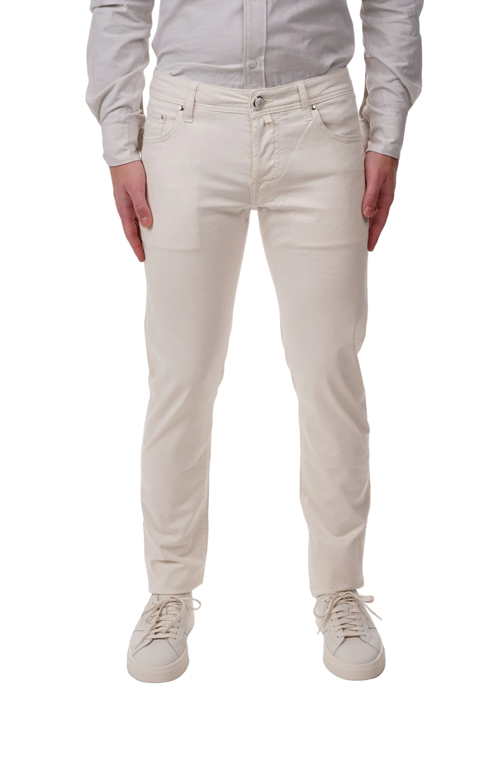 JACOB COHËN Jeans Nick Slim