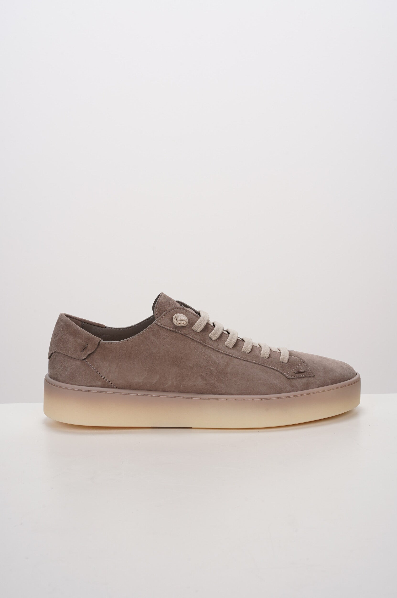 FABIANO RICCI Sneakers RFR SHADE