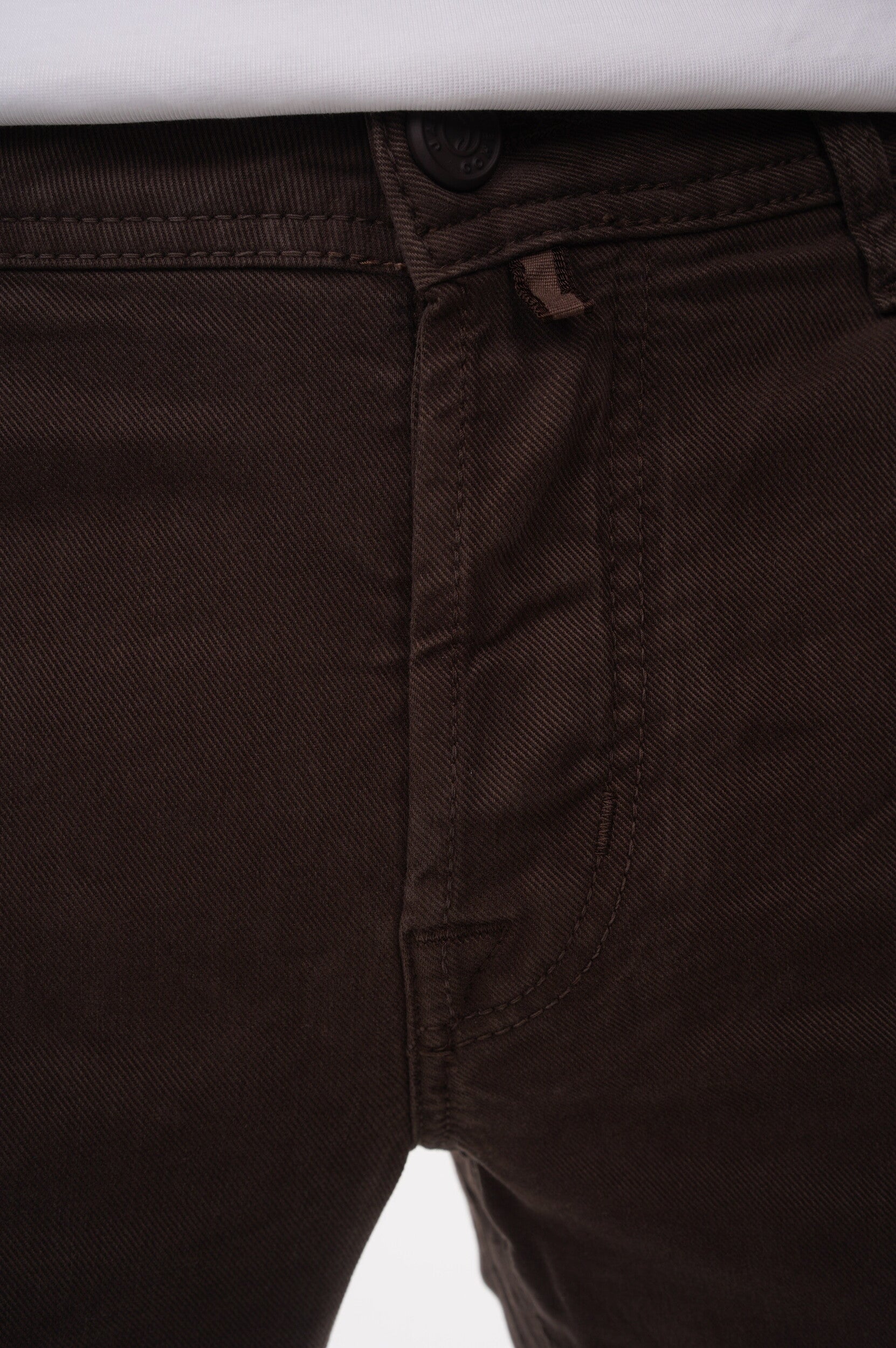 JACOB COHËN Jeans NICK SLIM