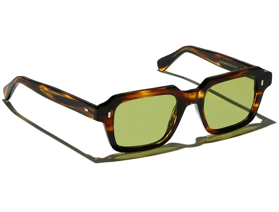 L.G.R. Accessory 7061 Raffaello