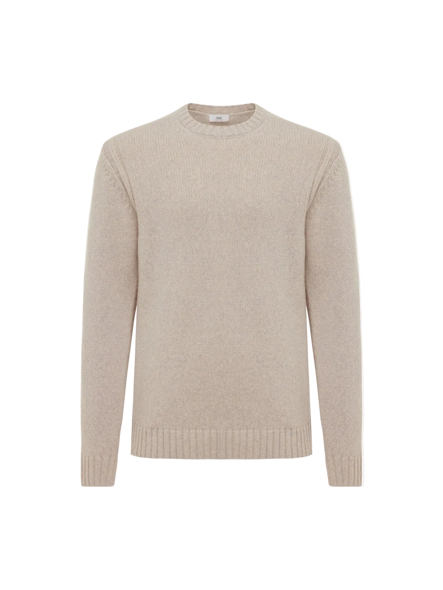 GENTILUOMO Pull K3100 148 267