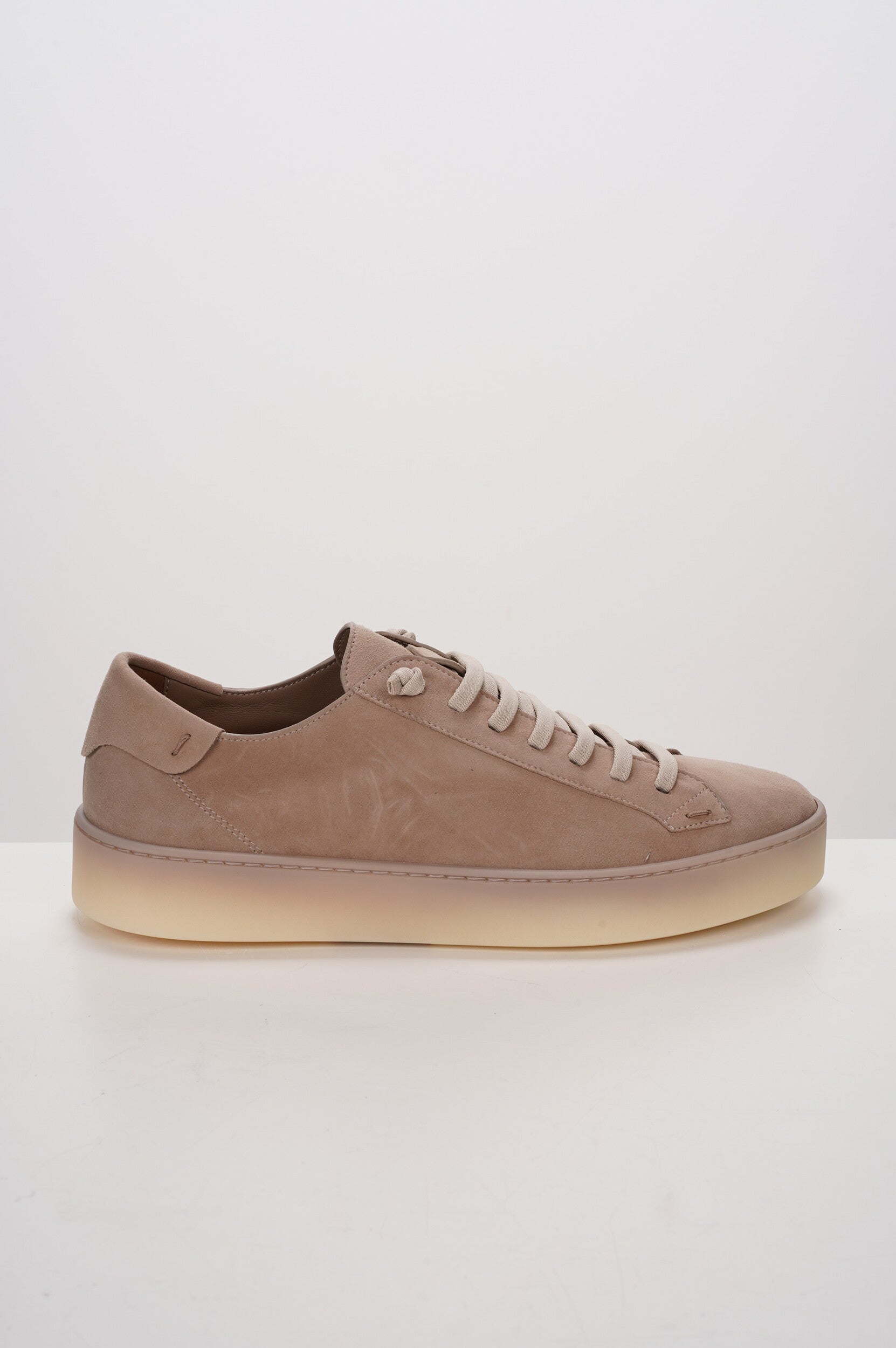 FABIANO RICCI Sneakers RFR SHADE