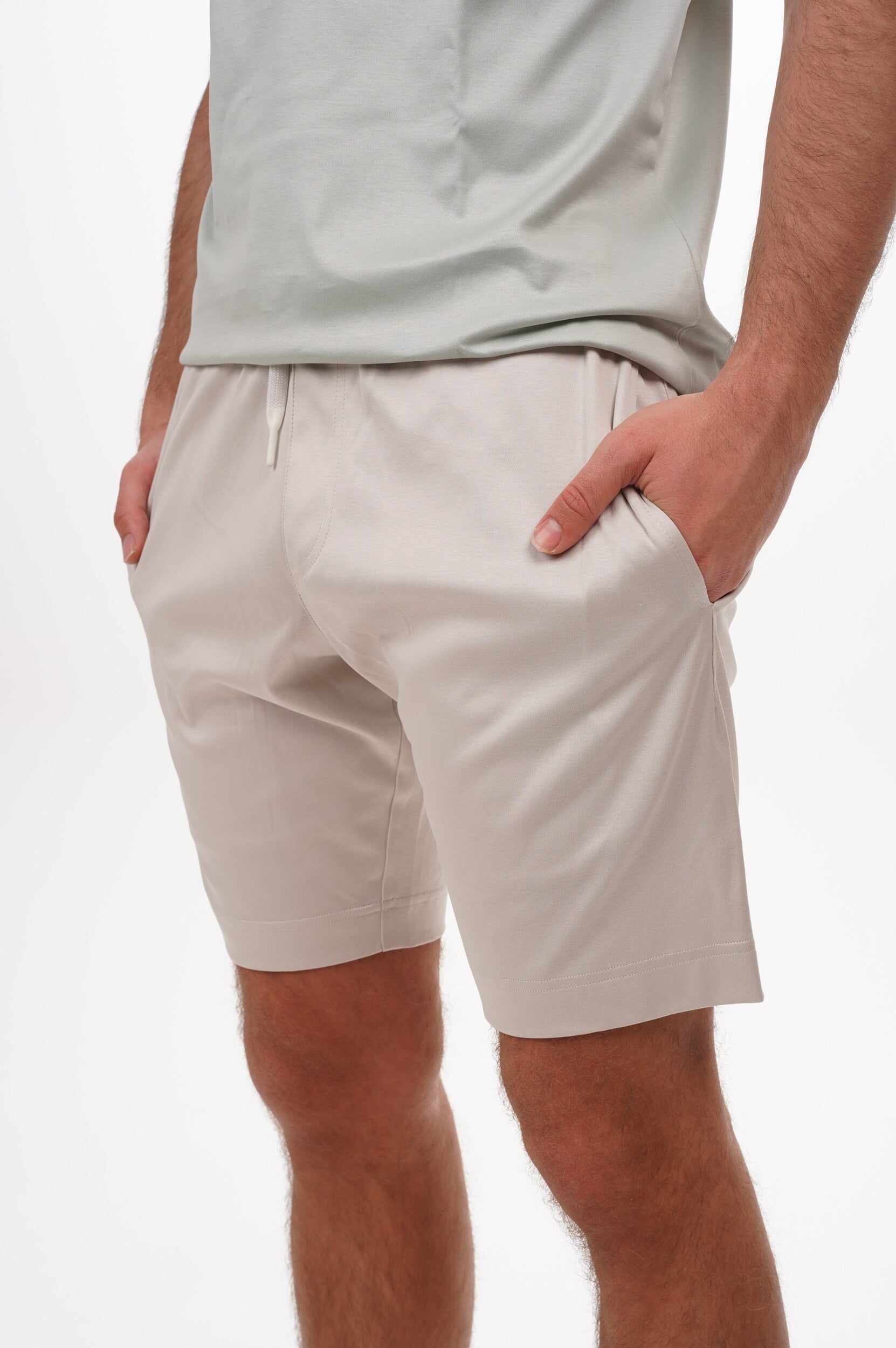 VALENZA Shorts Sport short
