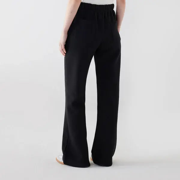 PAL SPORTING GOODS Trousers PALSS26014 010