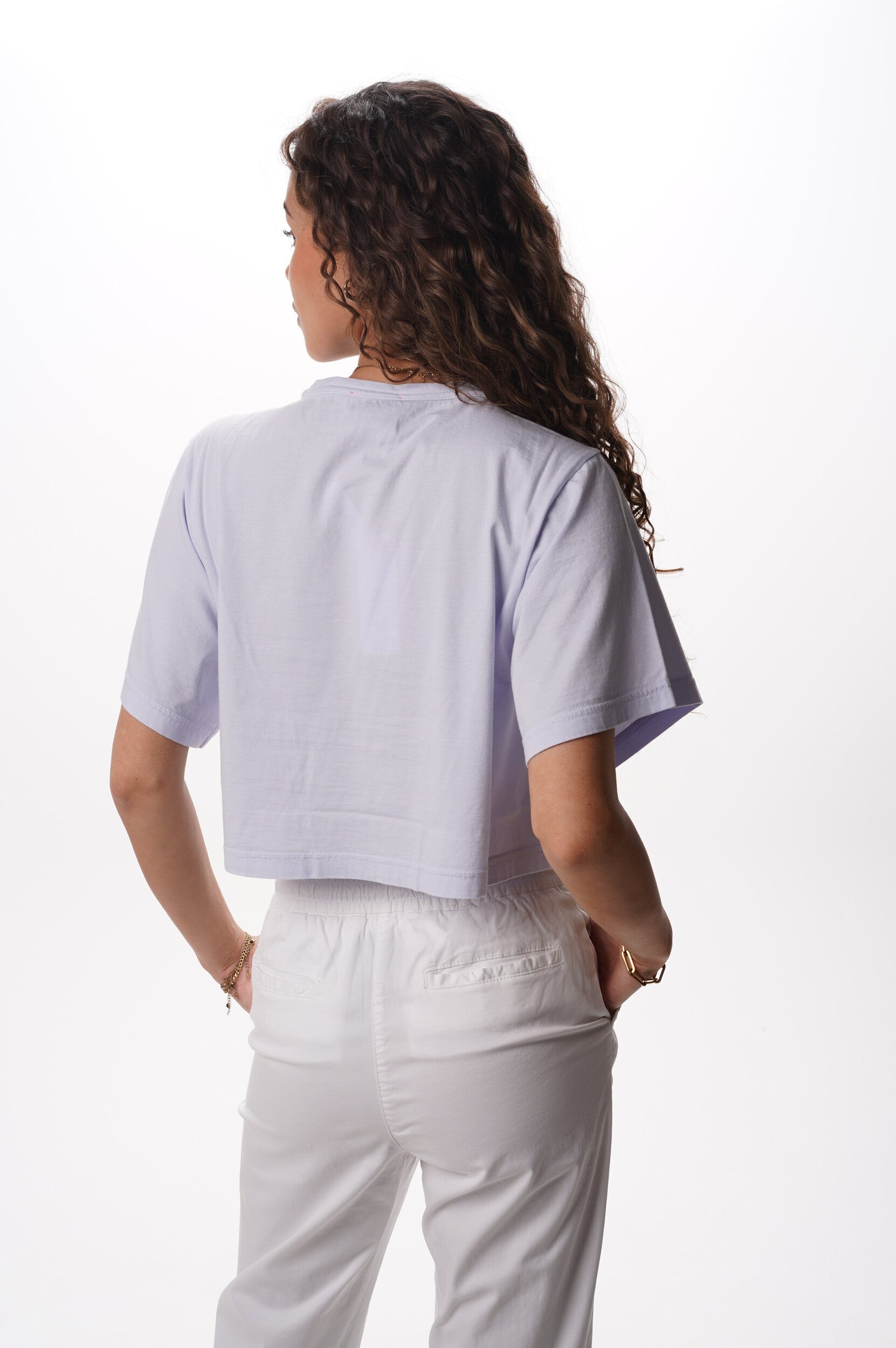 FORTE FORTE T Shirt 9912bis my t-shirt