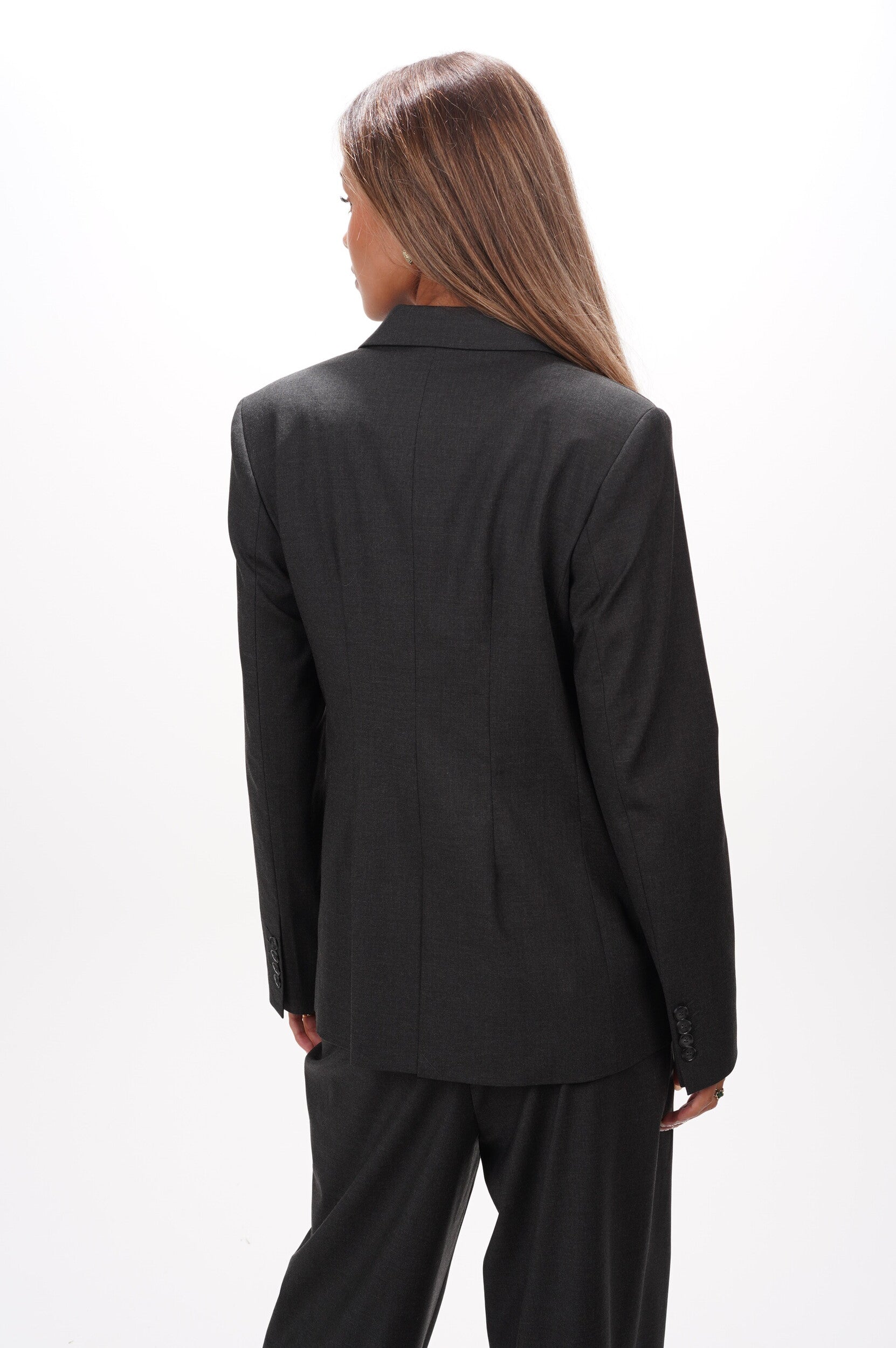 HERSKIND Ladies Blazer Oprah regular