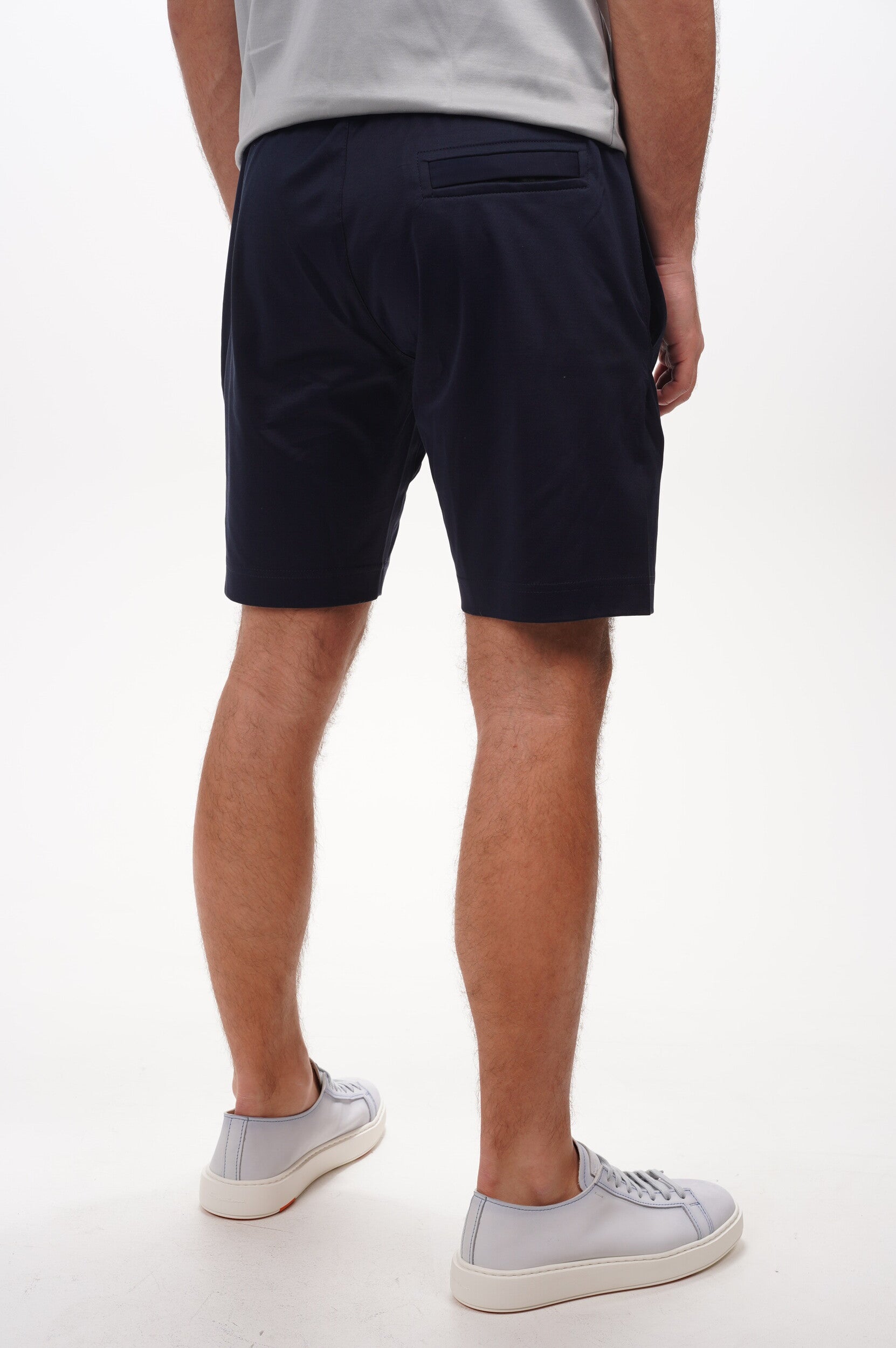 VALENZA Shorts Sport short