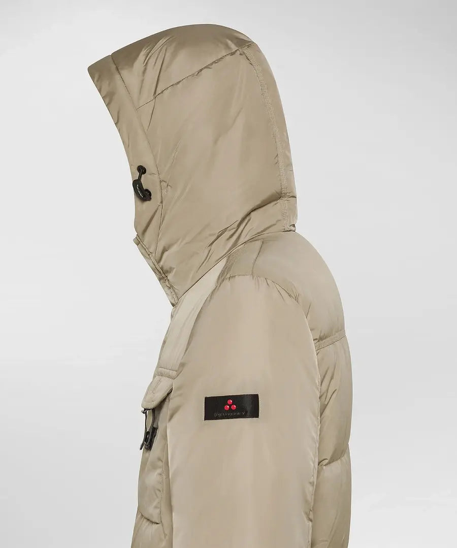 PEUTEREY Jack PEU4115 985