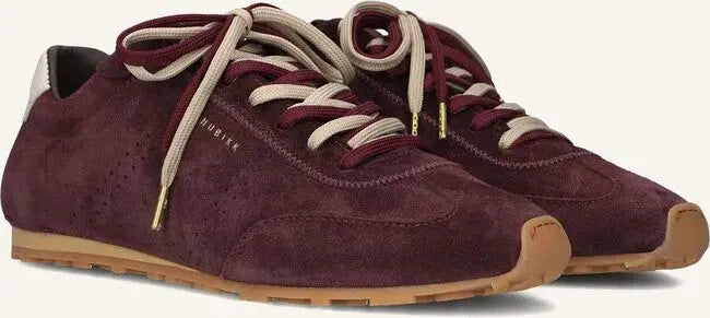 NUBIKK Sneakers Billy Lou