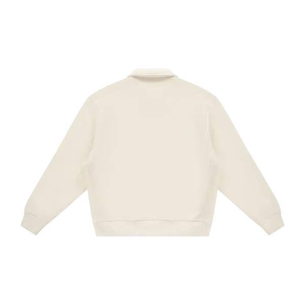 PAL SPORTING GOODS Pull Company Half Zip