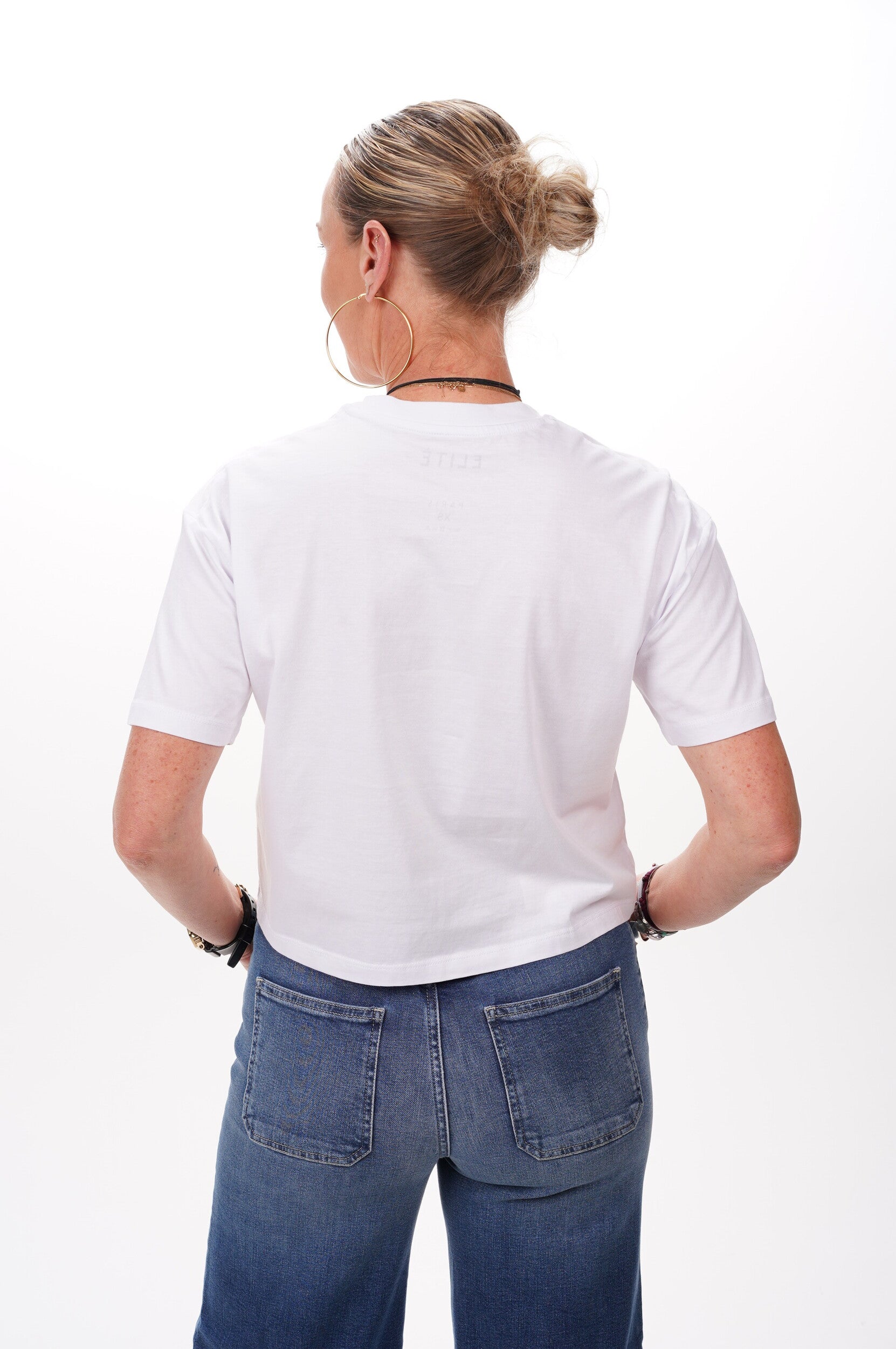 ELITE T Shirt 112_Mood