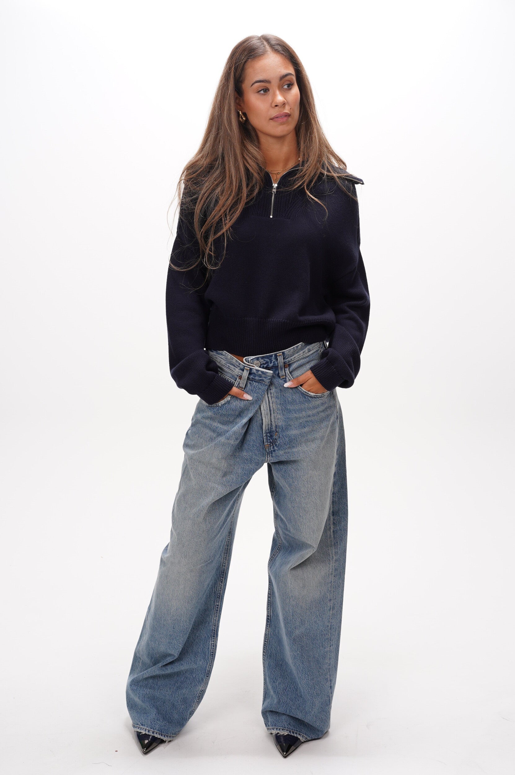 CLOSED Pull C96491-951-22