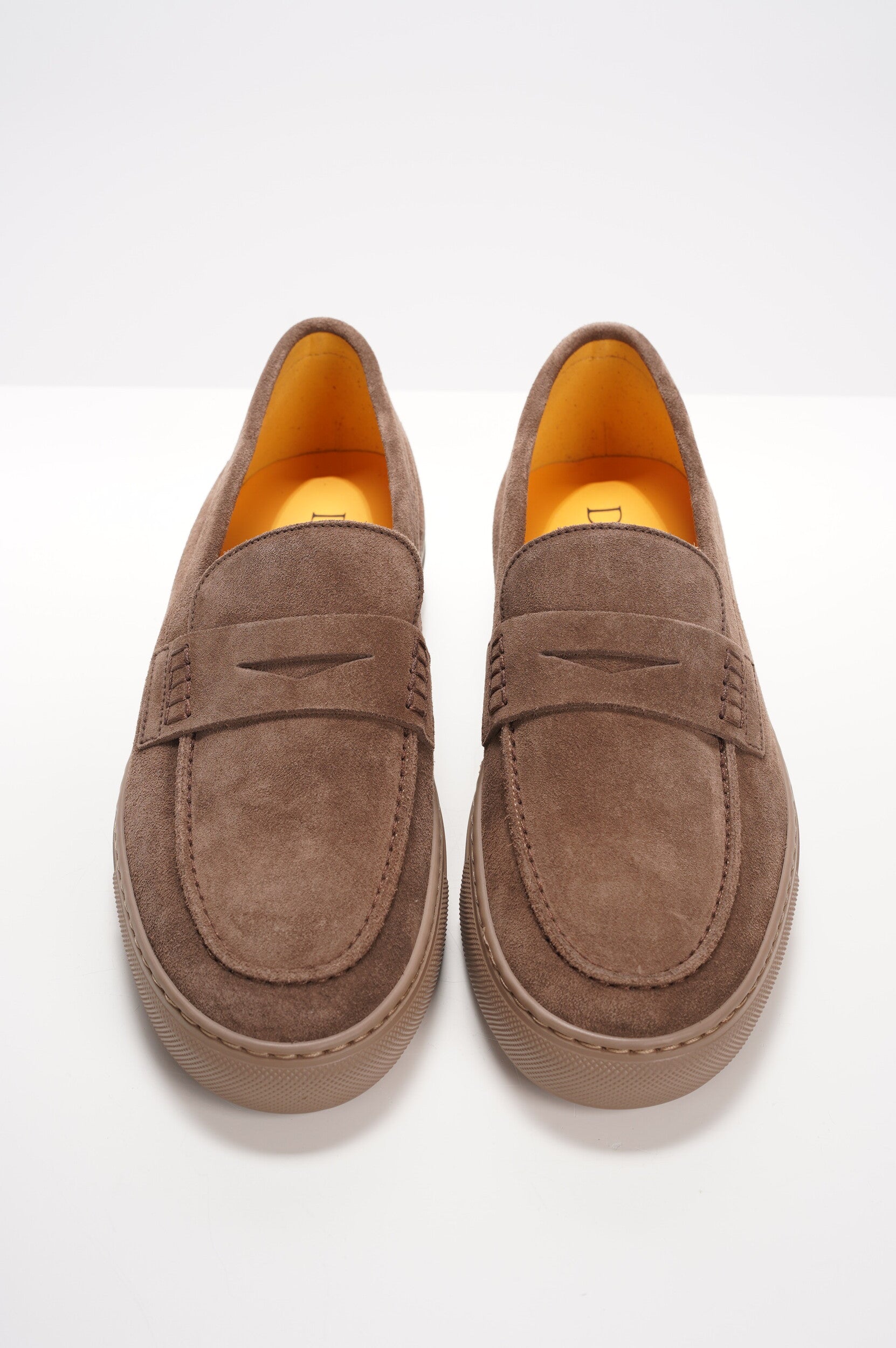 DOUCAL'S Loafers DU1345