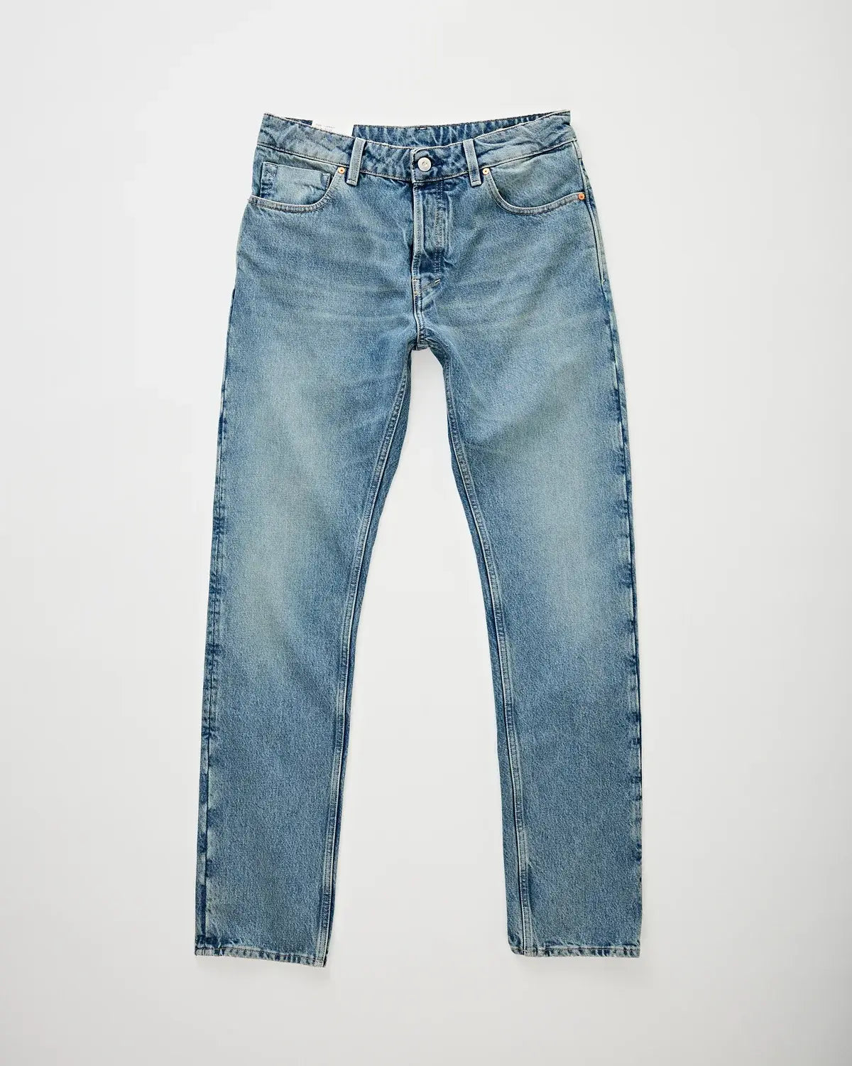 Tenue Jeans Jackson Jeans Arroyo