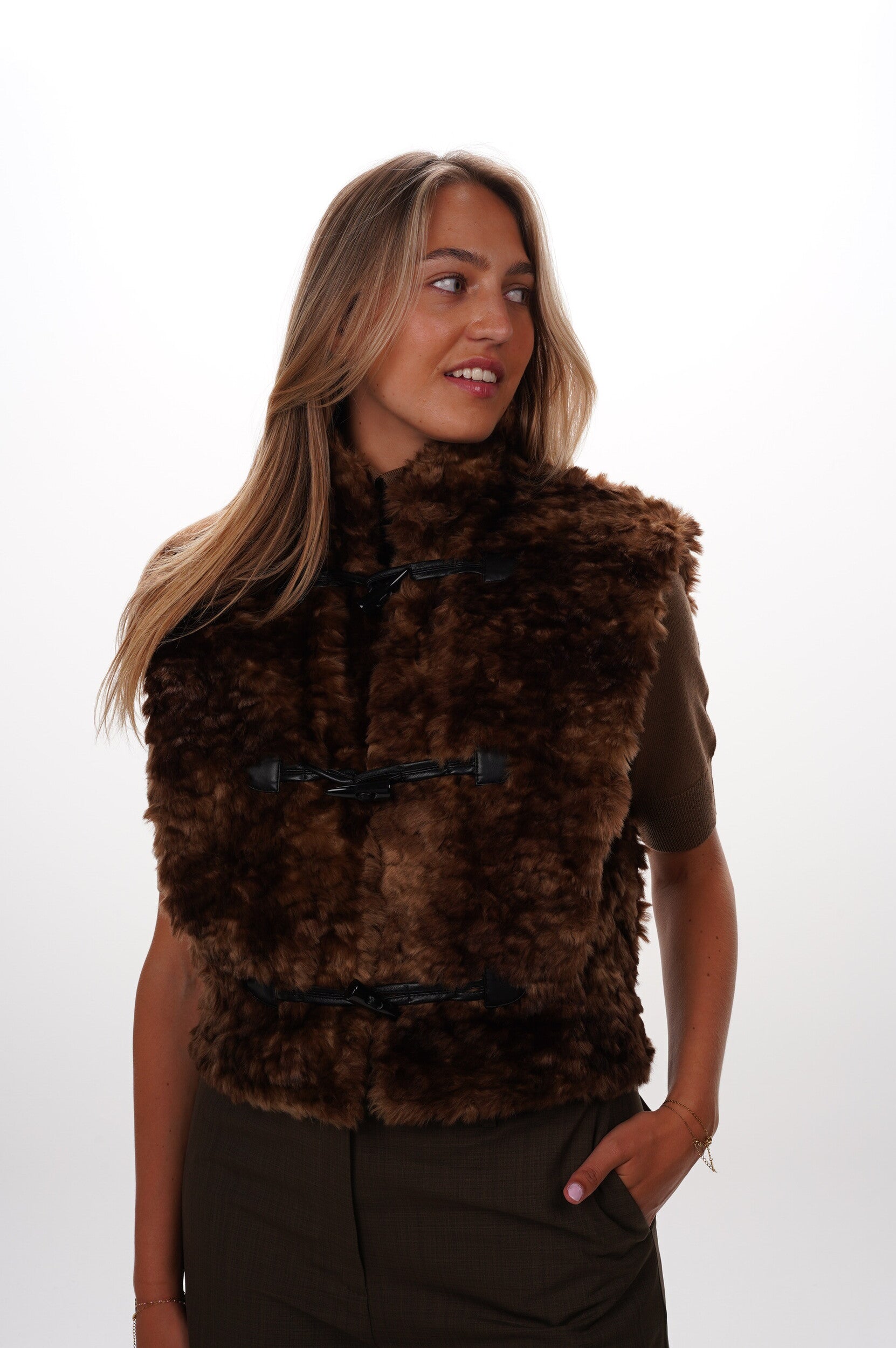 MARANT ÉTOILE Jack Jocya